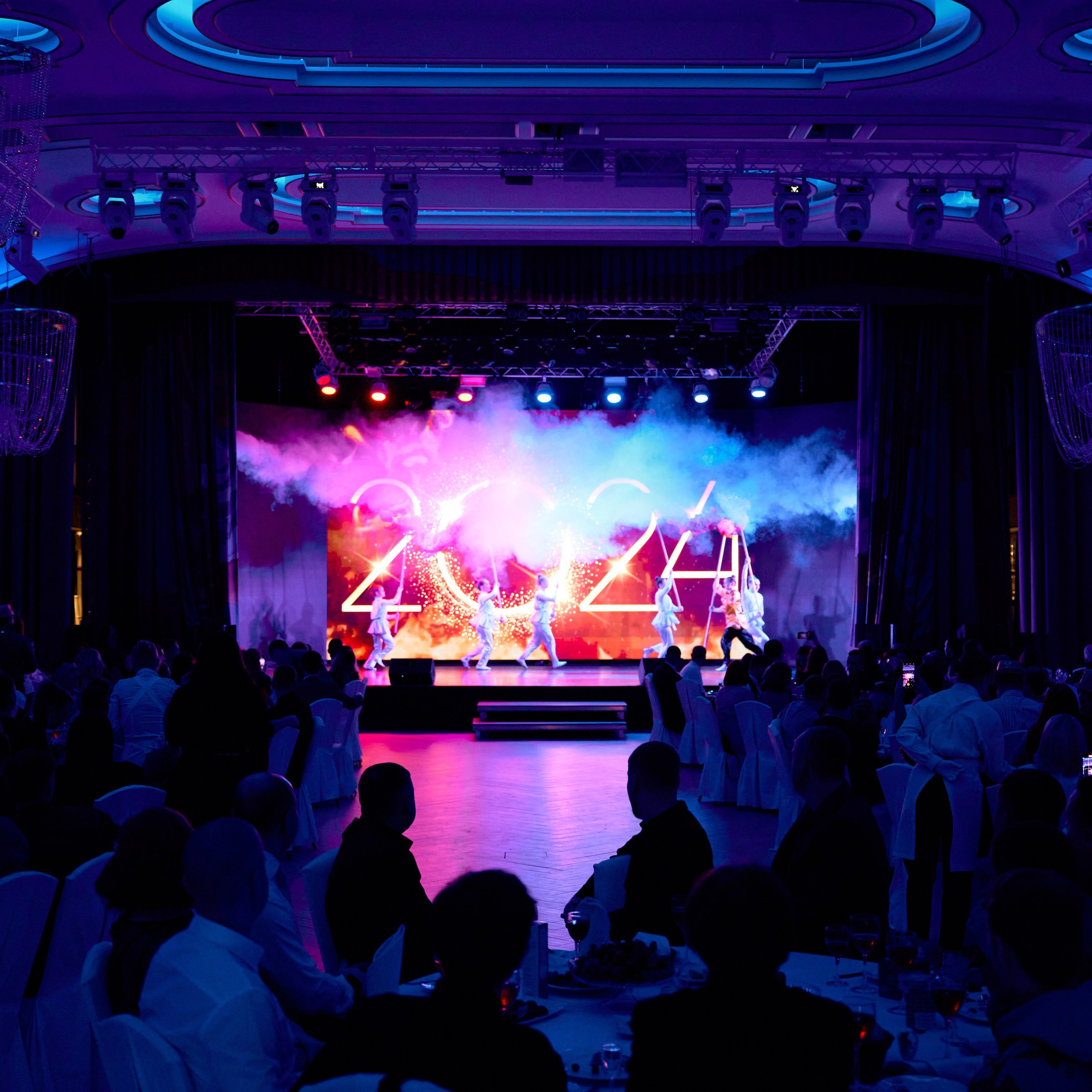 Отзывы. Фотограф Денис Лесковский (Тюмень)