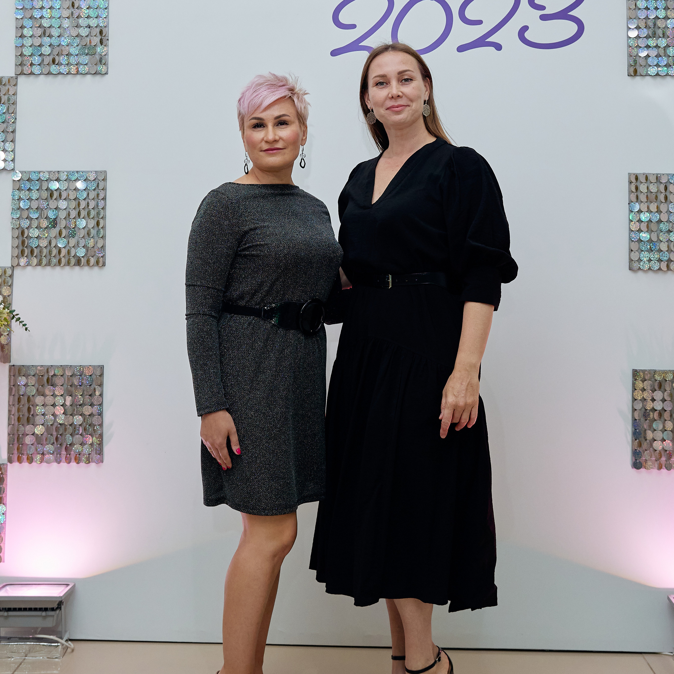 Отзывы. Фотограф Денис Лесковский (Тюмень)