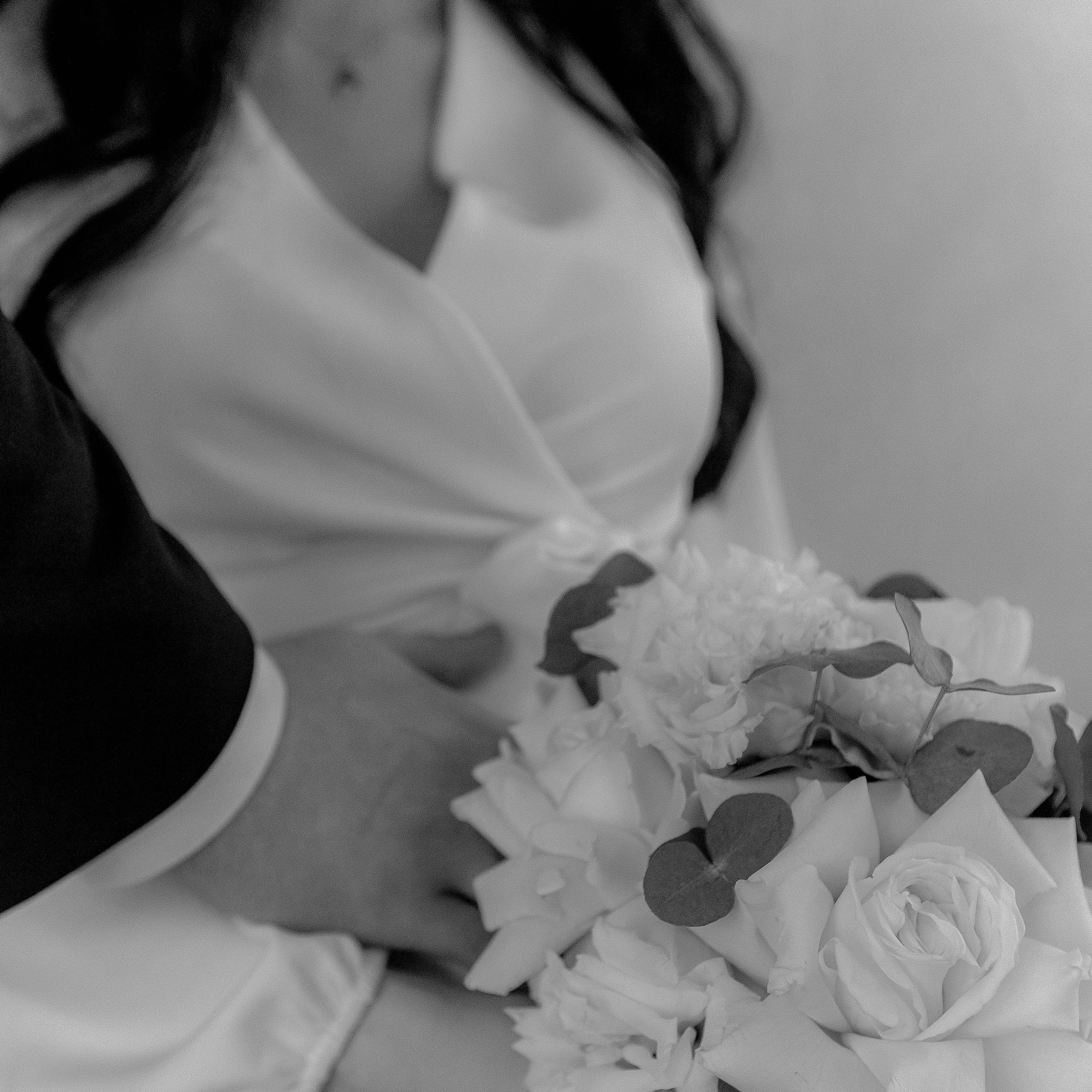 Отзывы. Фотограф Денис Лесковский (Тюмень)