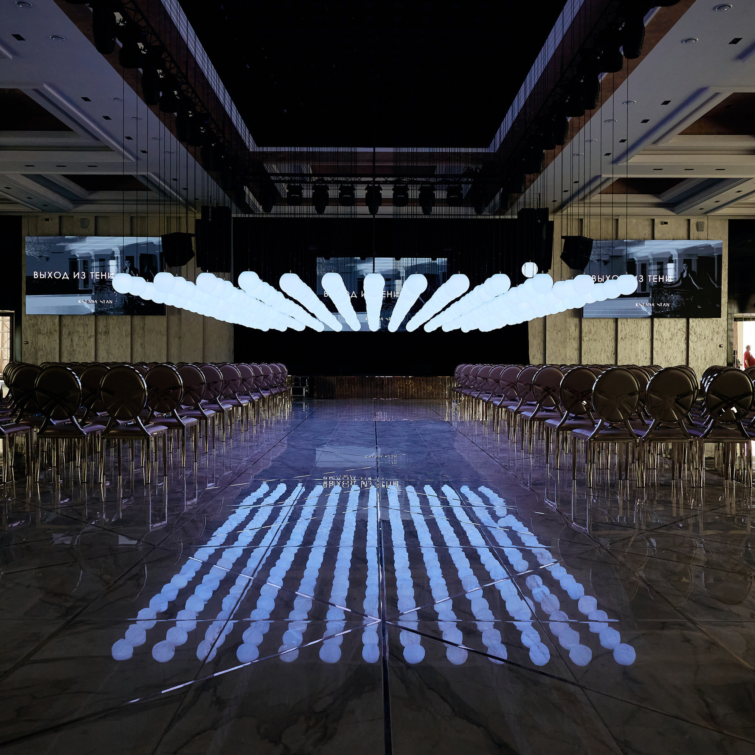 Отзывы. Фотограф Денис Лесковский (Тюмень)