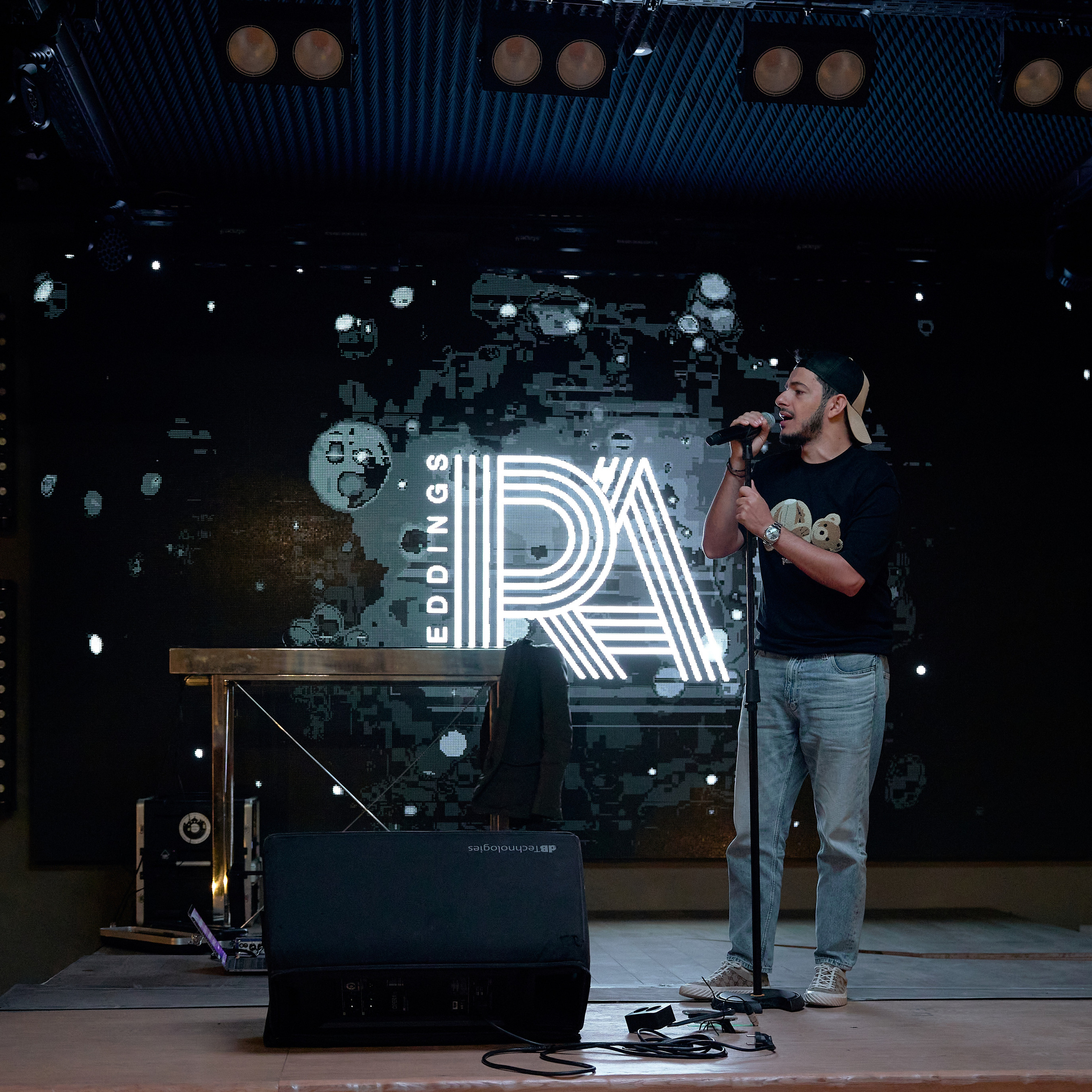 Отзывы. Фотограф Денис Лесковский (Тюмень)