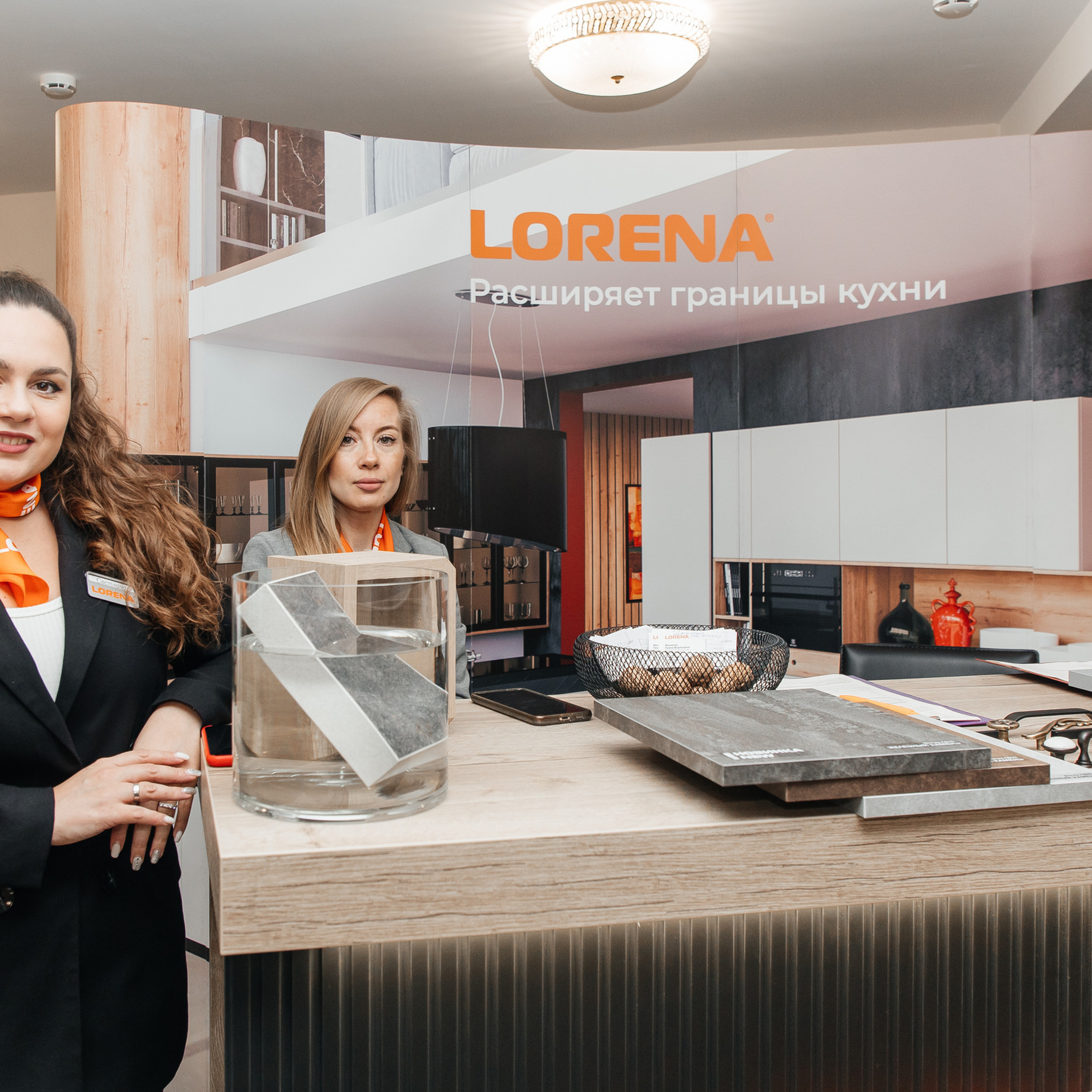 Отзывы. Фотограф Денис Лесковский (Тюмень)