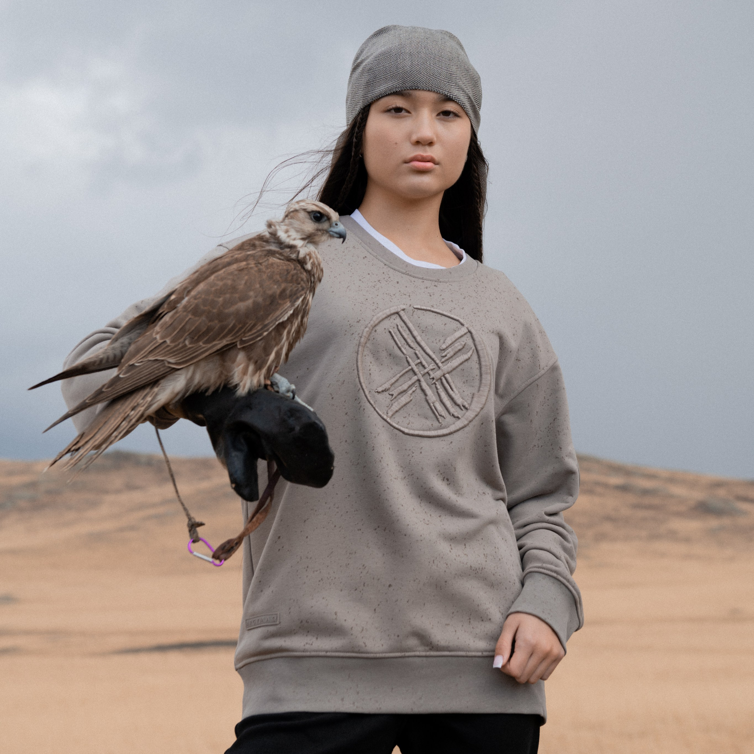 ARGYMAQ. OSPAN ALI photographer