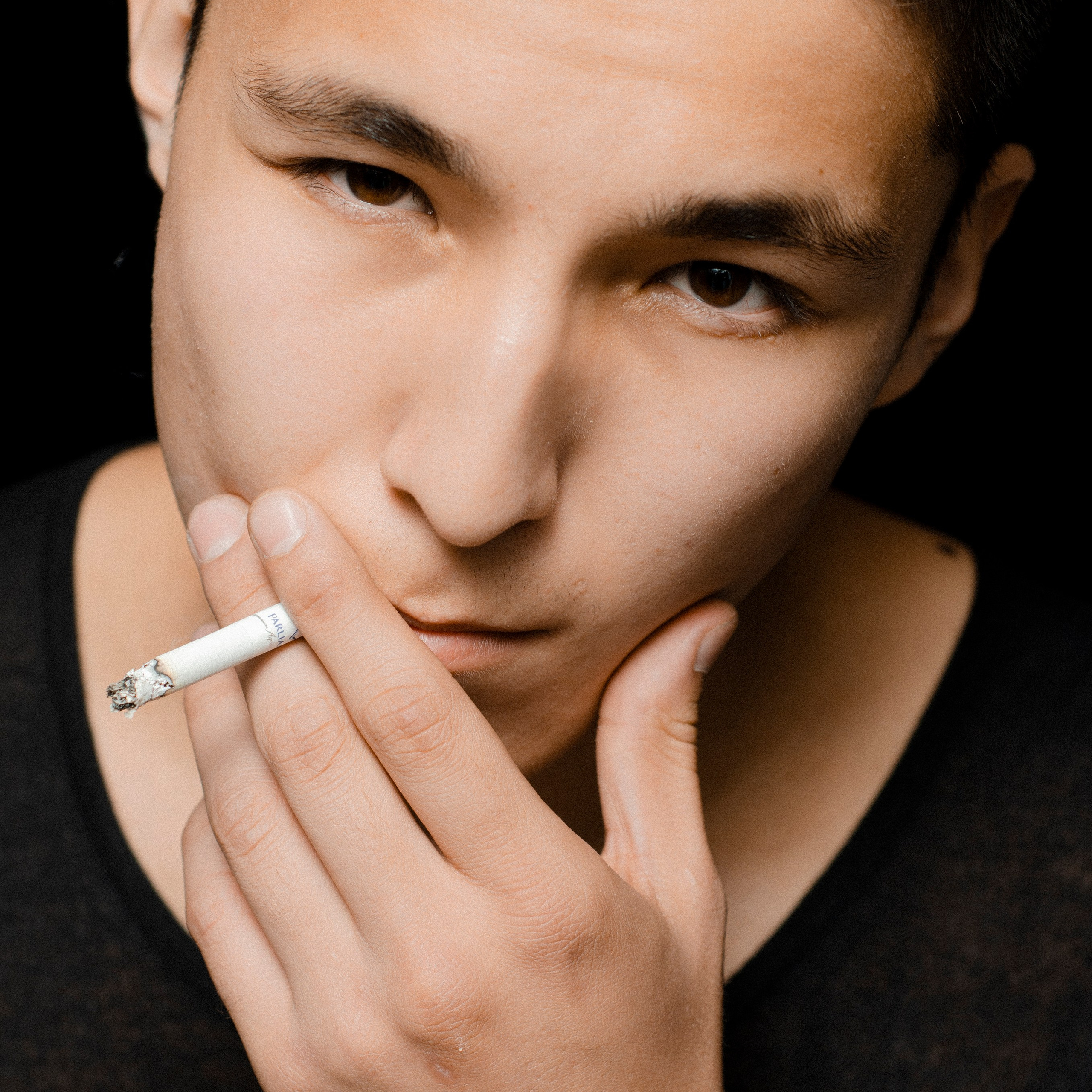 JAM TIME. 2013-2016. OSPAN ALI photographer