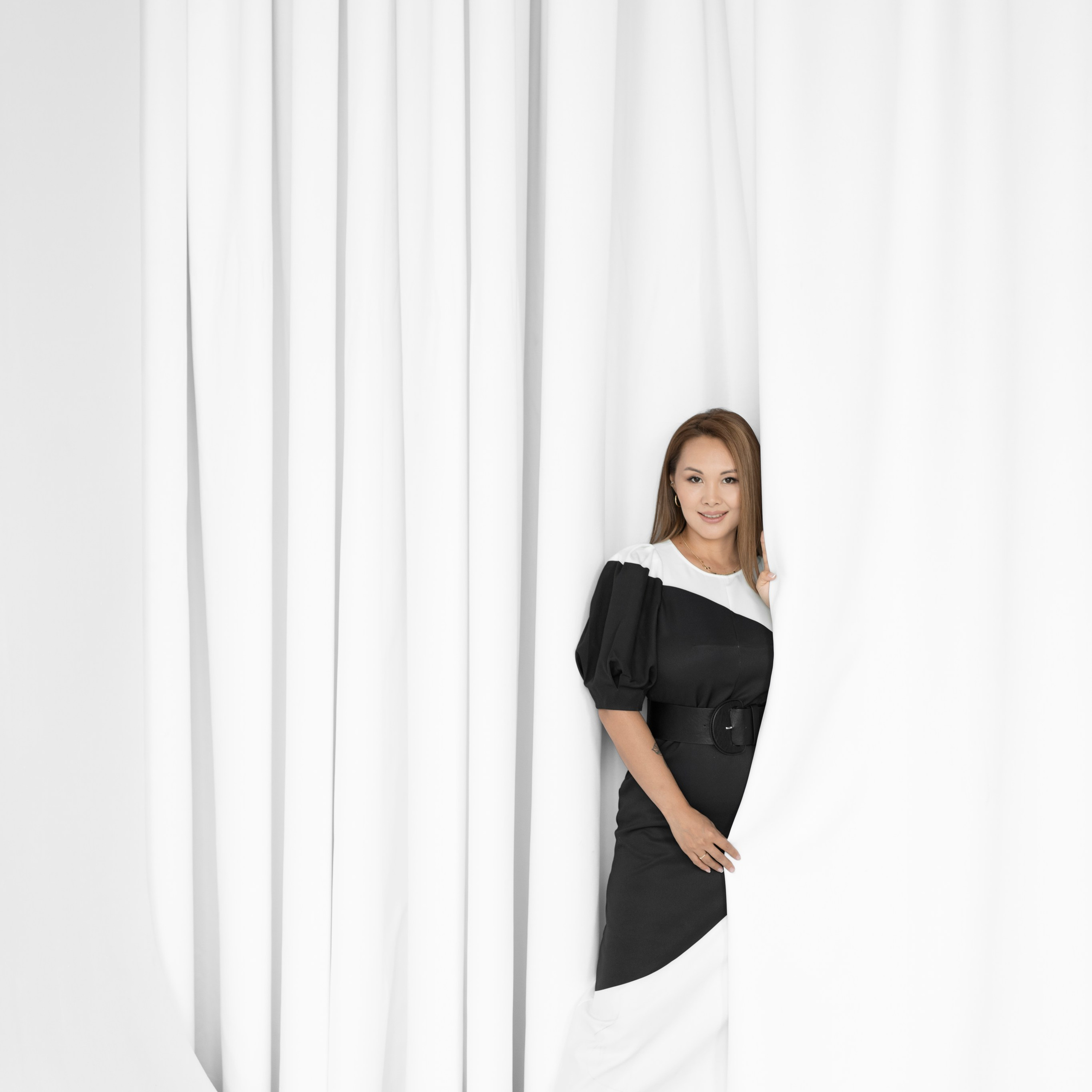 LIFESTYLE portrait. OSPAN ALI photographer