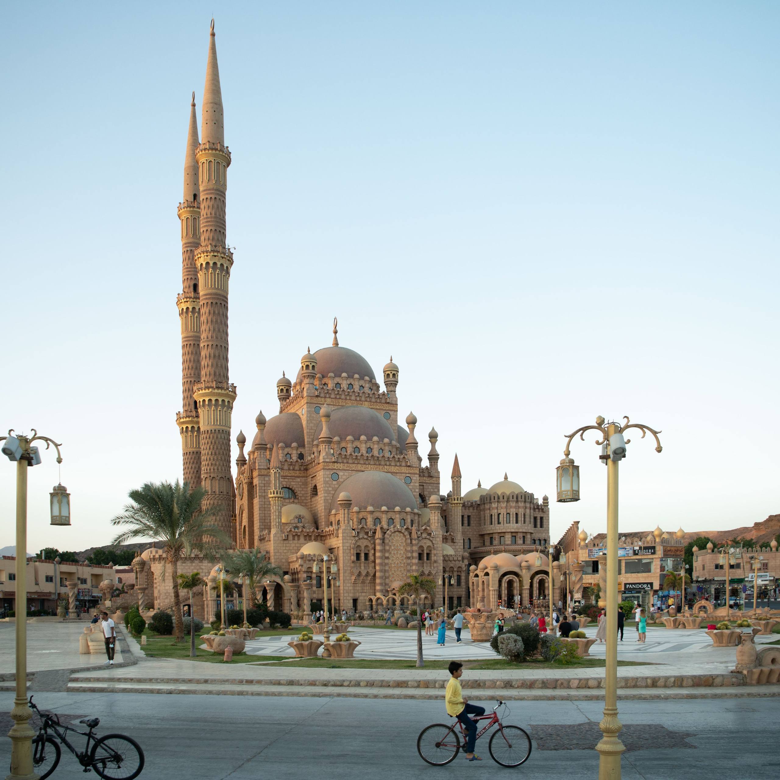 MYSYR |EGYPT |ЕГИПЕТ. OSPAN ALI photographer