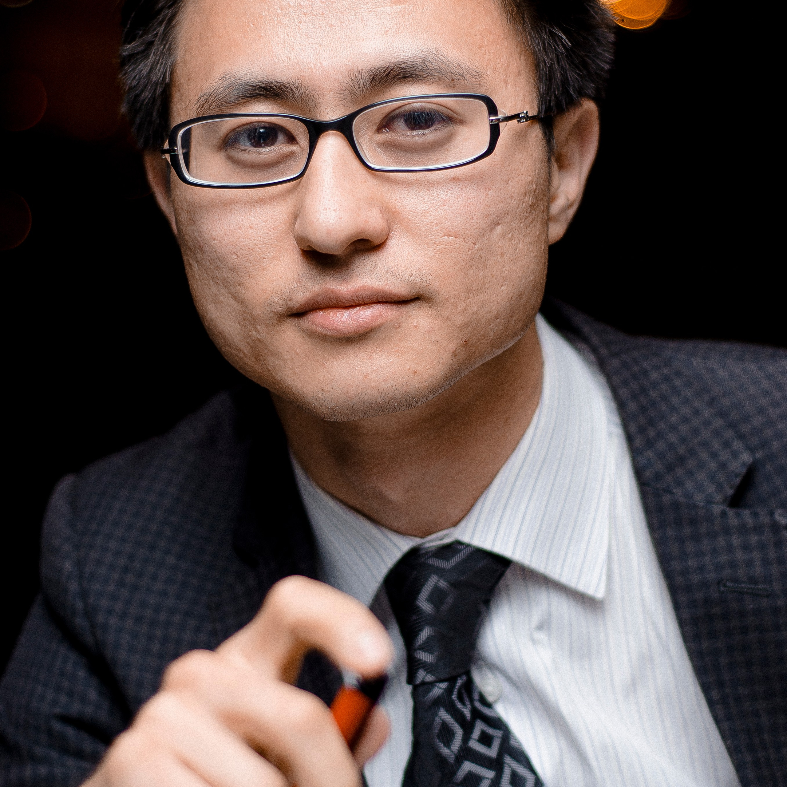 JAM TIME. 2013-2016. OSPAN ALI photographer