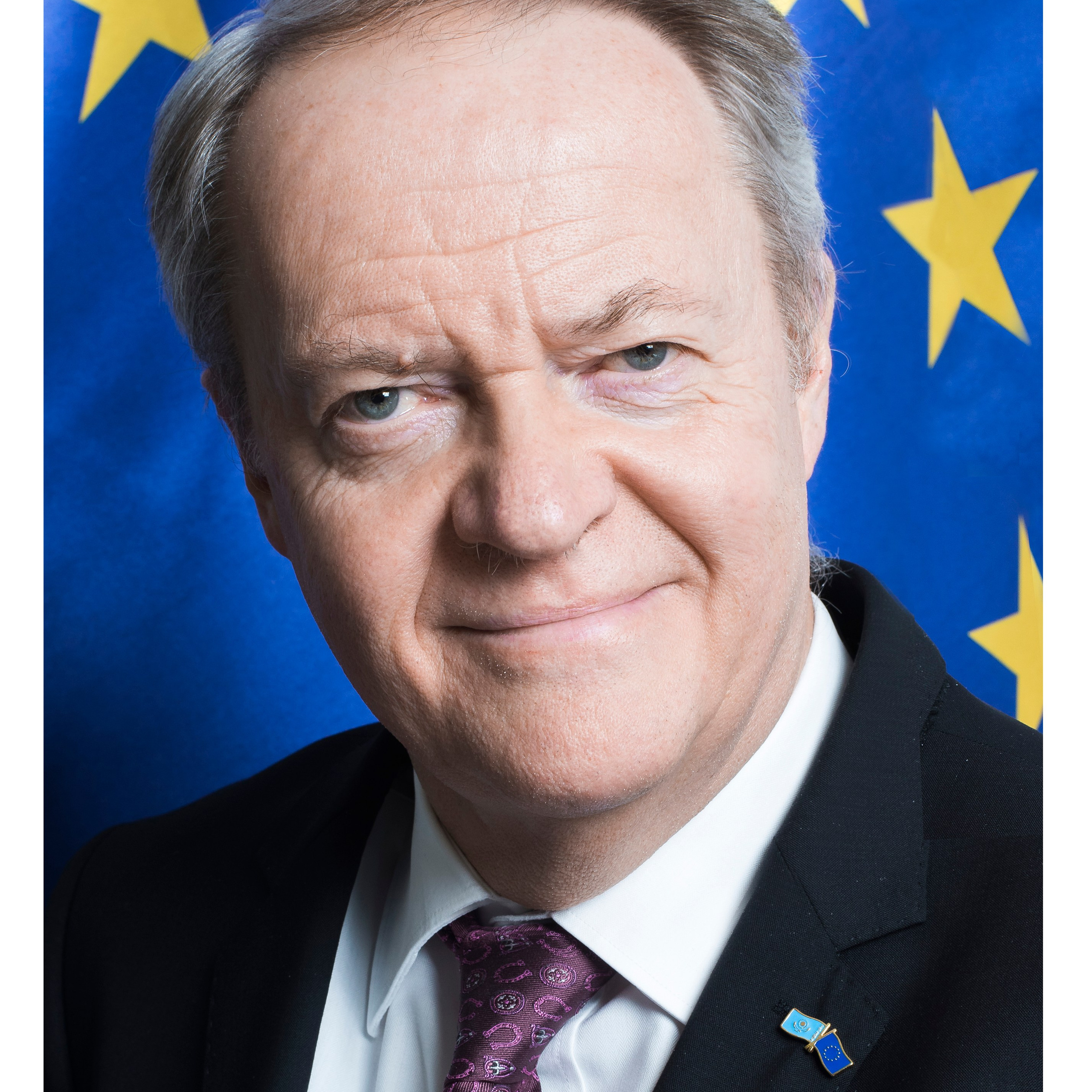 BUSINESS portrait. OSPAN ALI photographer