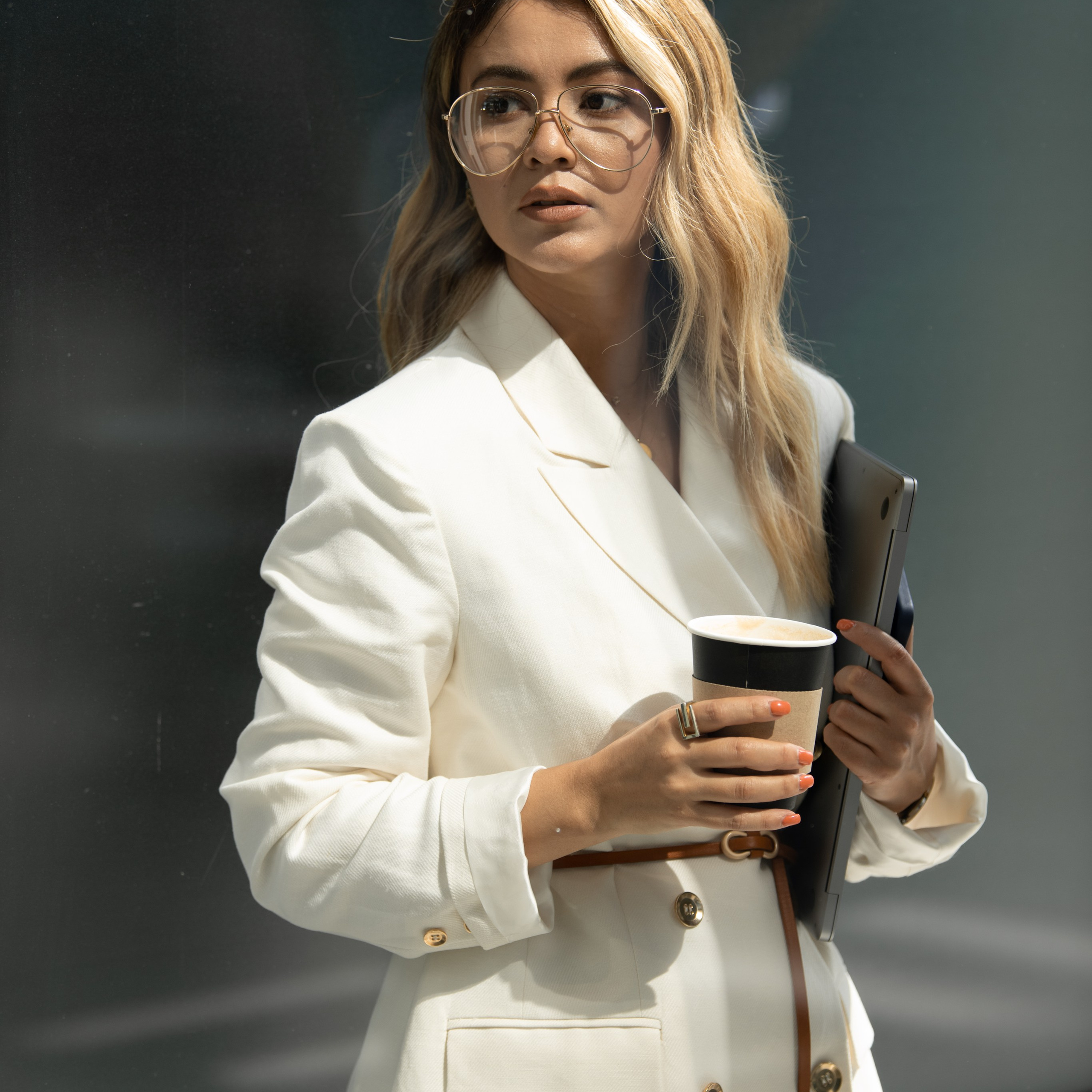 LIFESTYLE portrait. OSPAN ALI photographer