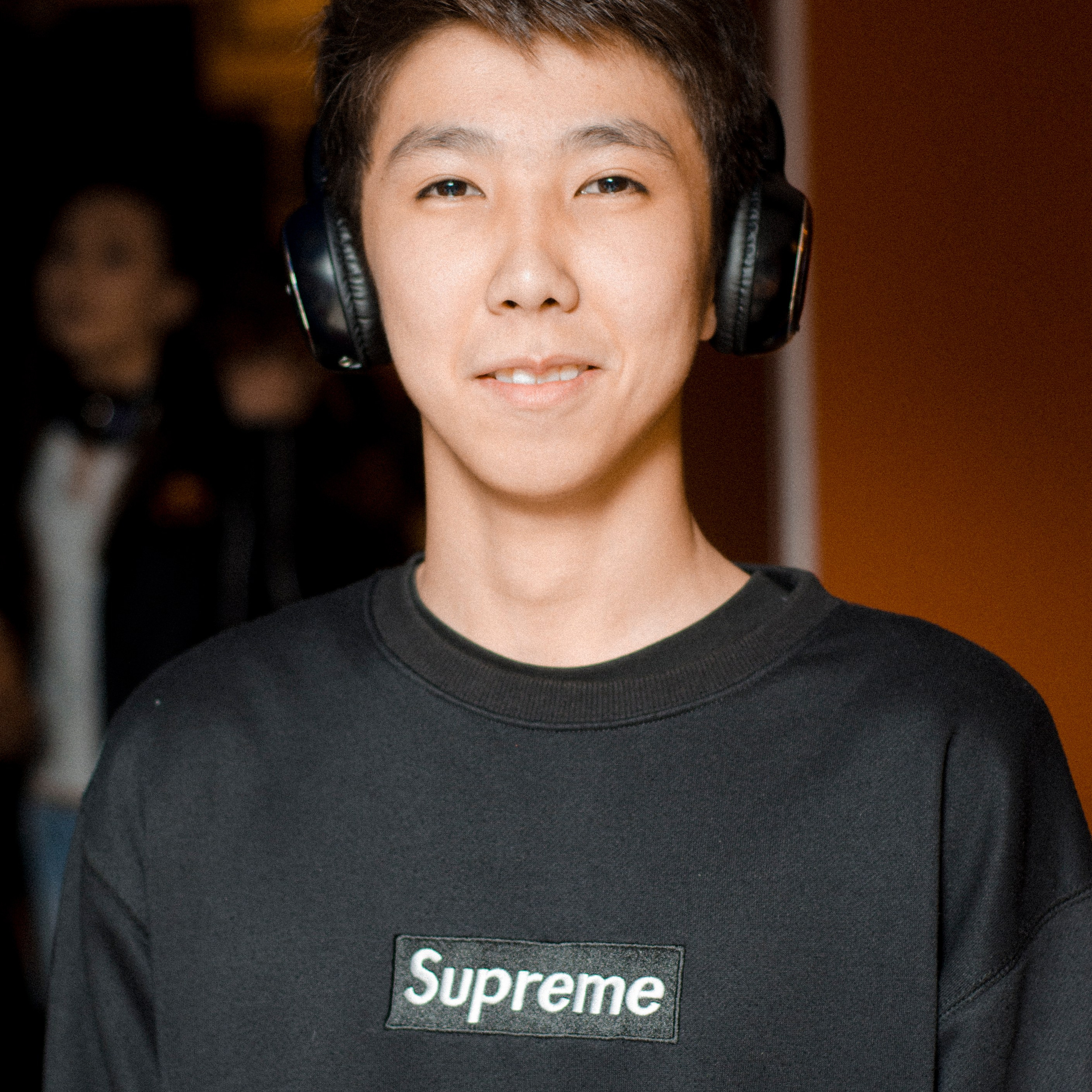 JAM TIME. 2013-2016. OSPAN ALI photographer