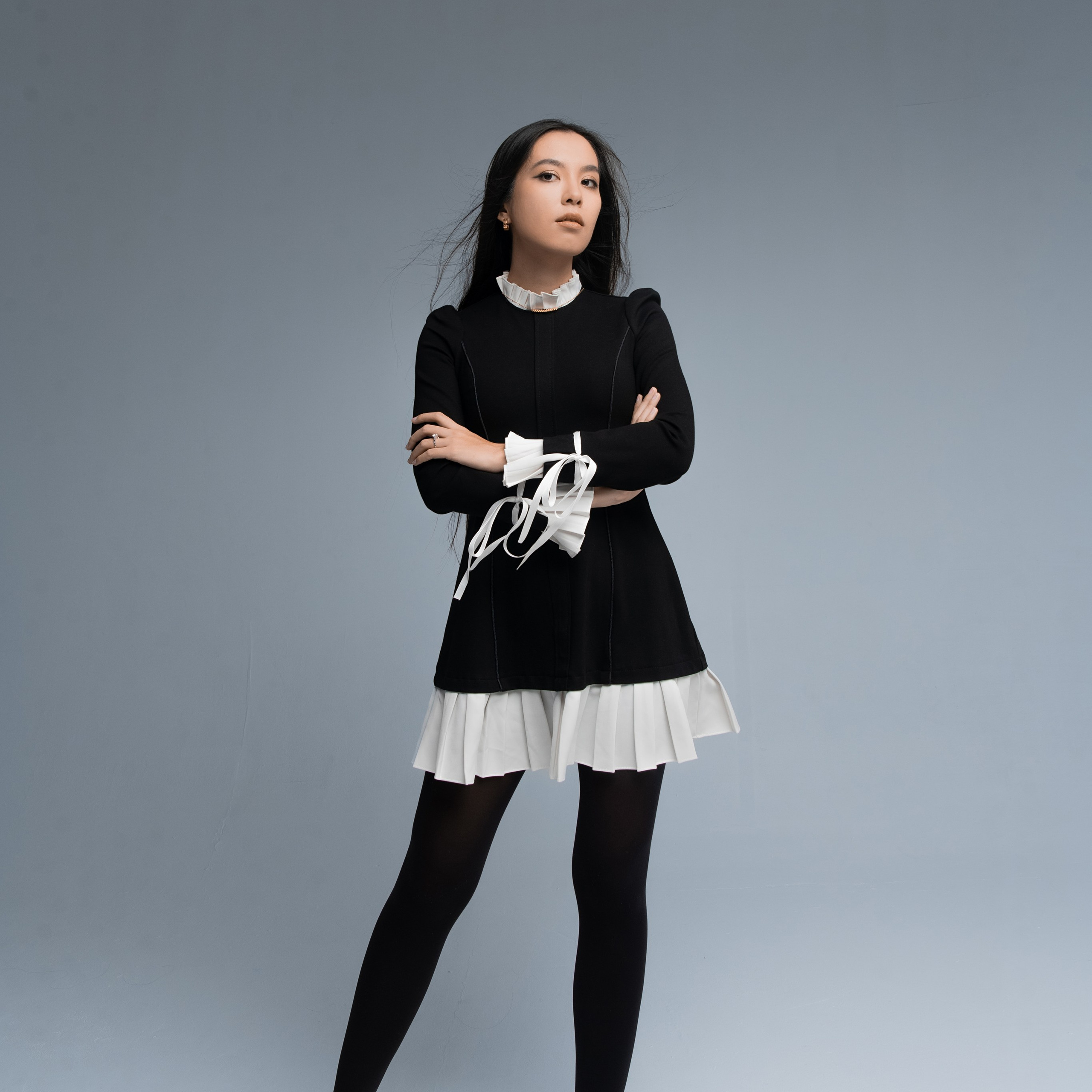 LIFESTYLE portrait. OSPAN ALI photographer