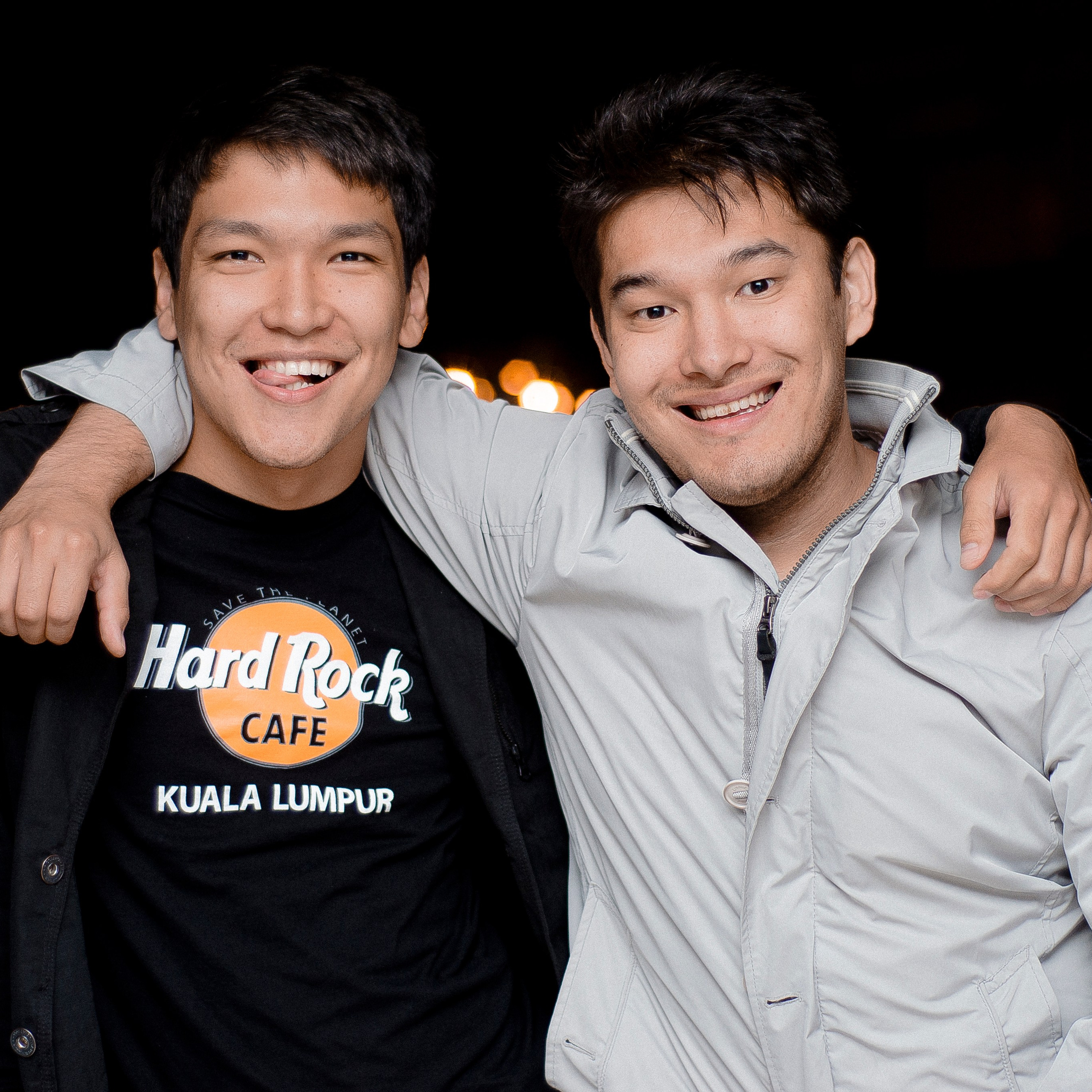 JAM TIME. 2013-2016. OSPAN ALI photographer