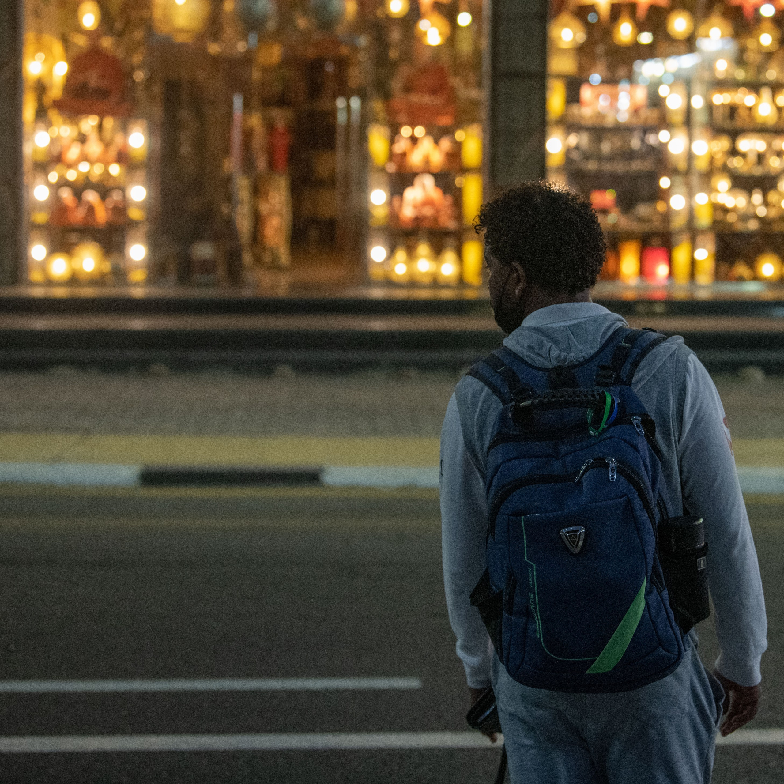 MYSYR |EGYPT |ЕГИПЕТ. OSPAN ALI photographer