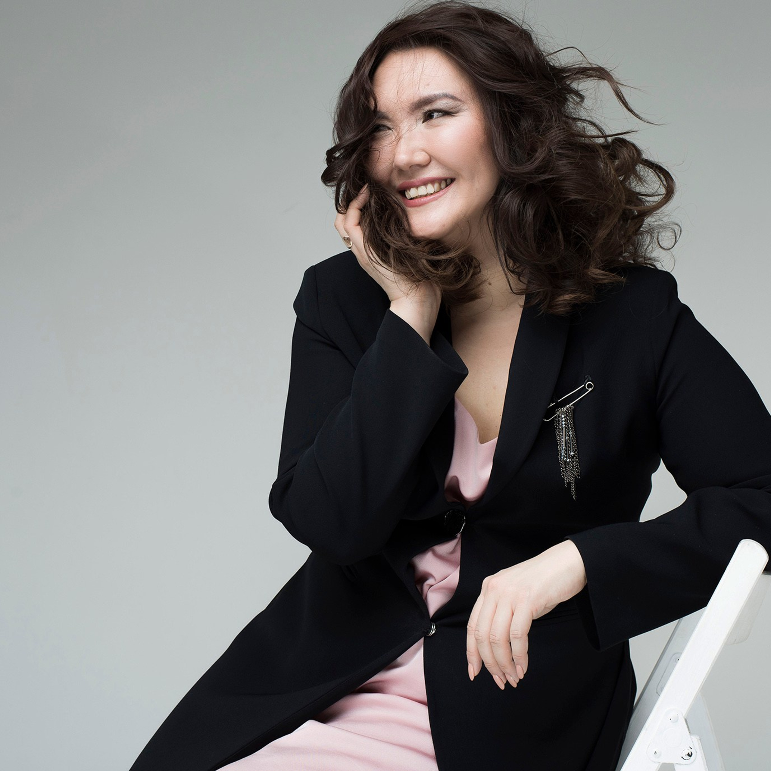 LIFESTYLE portrait. OSPAN ALI photographer