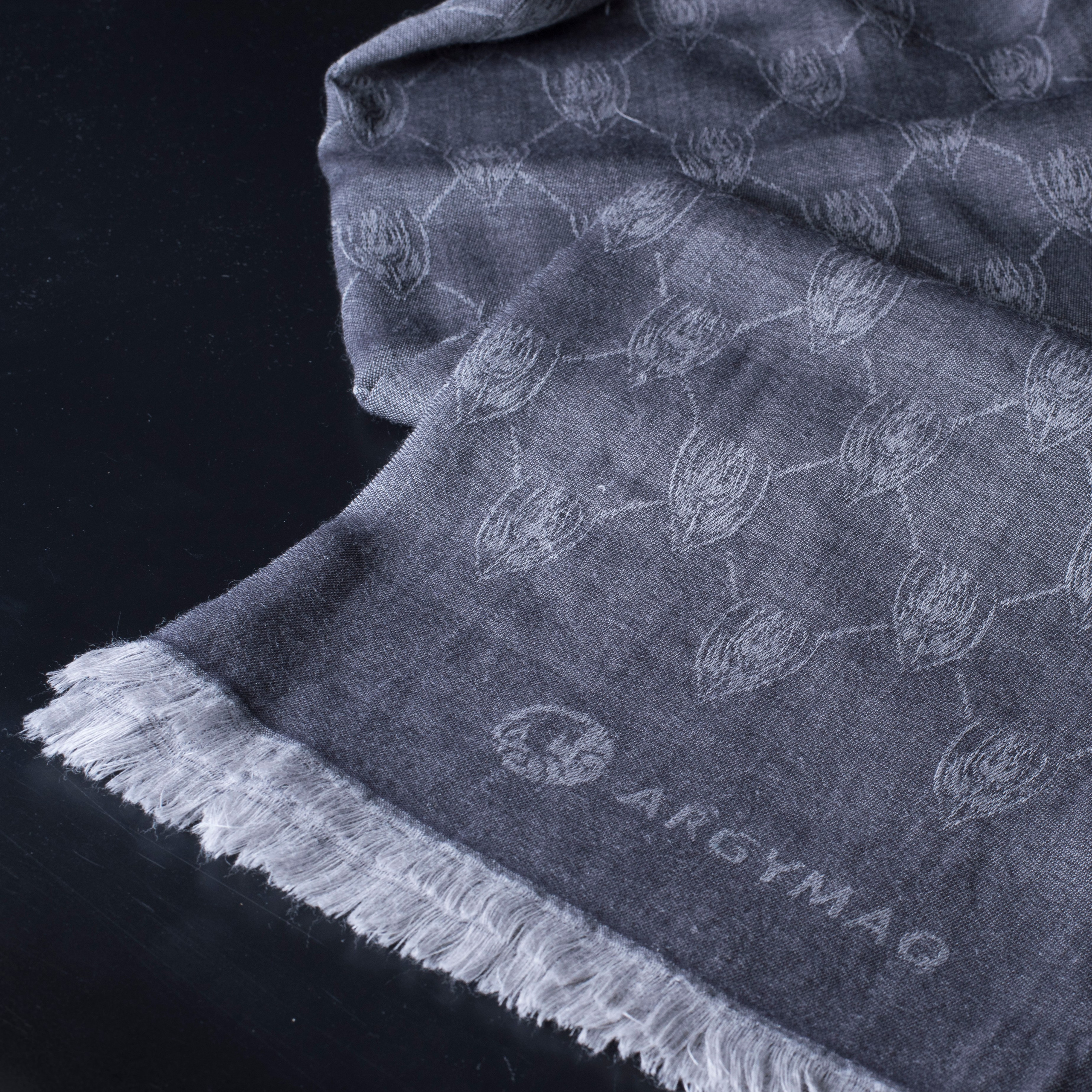 ARGYMAQ. OSPAN ALI photographer