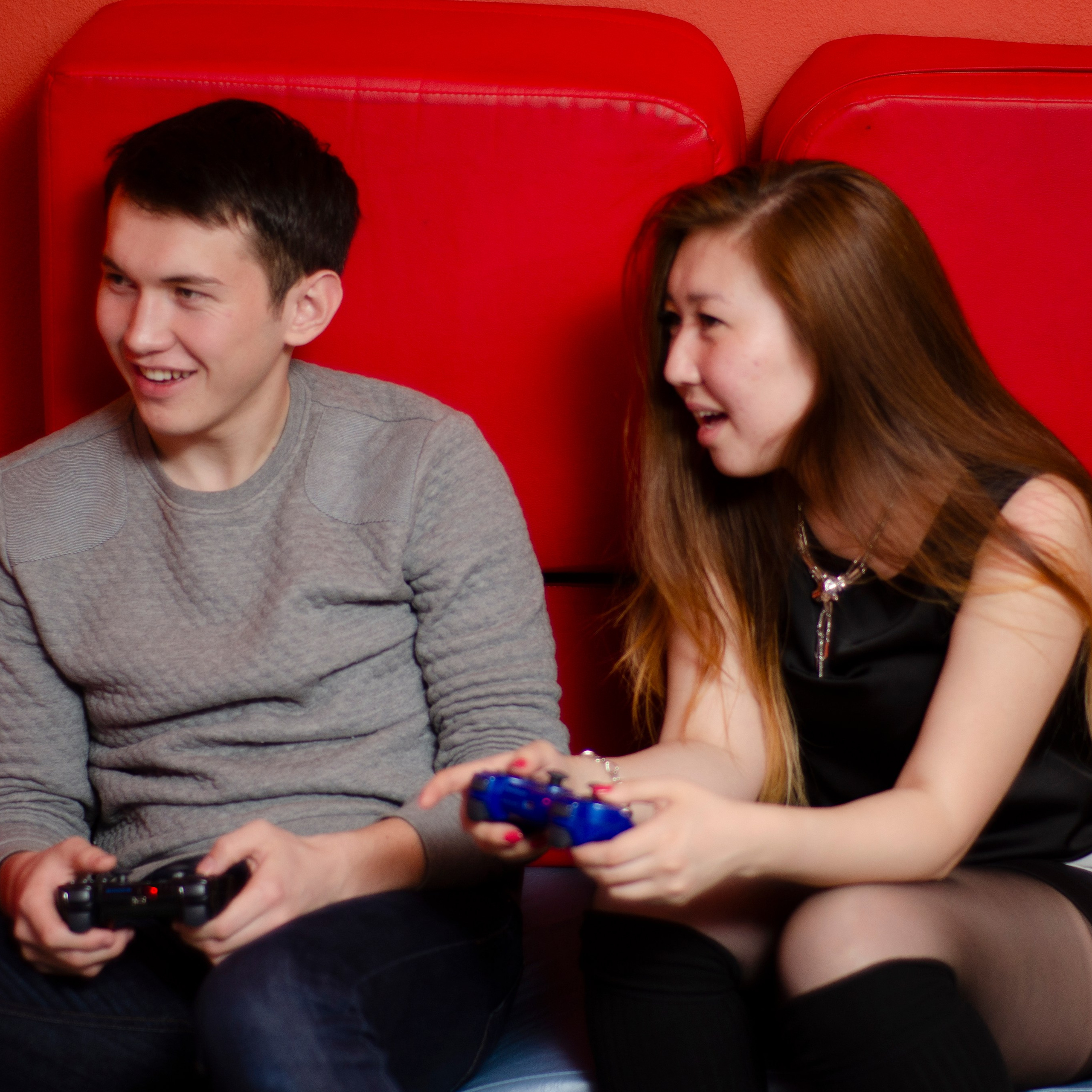 JAM TIME. 2013-2016. OSPAN ALI photographer