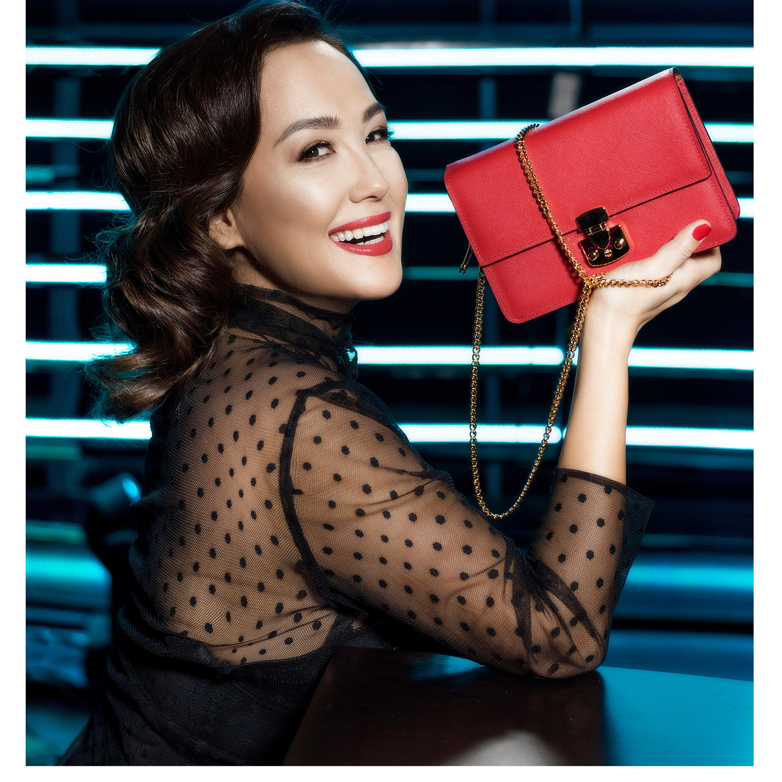 ARGYMAQ. OSPAN ALI photographer