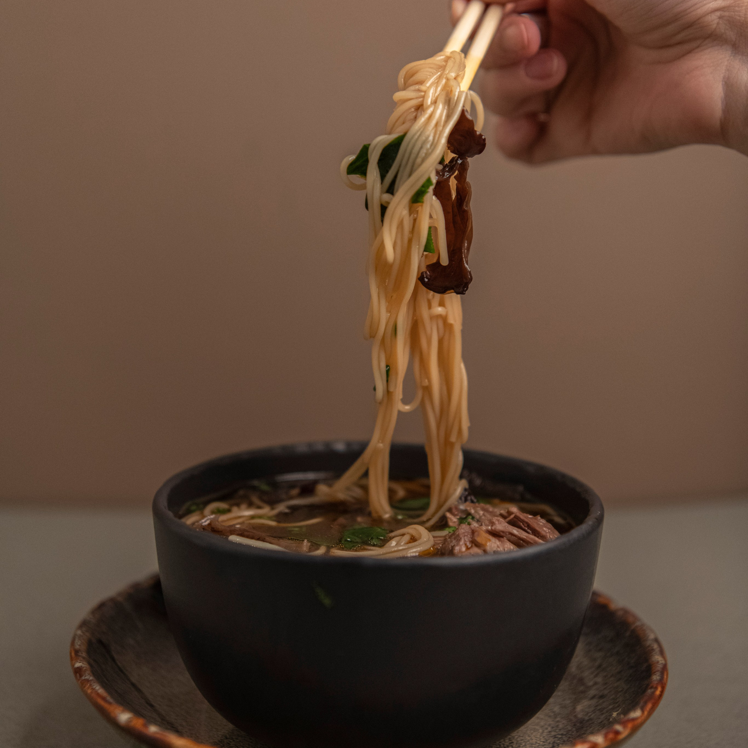 FOOD. OSPAN ALI photographer