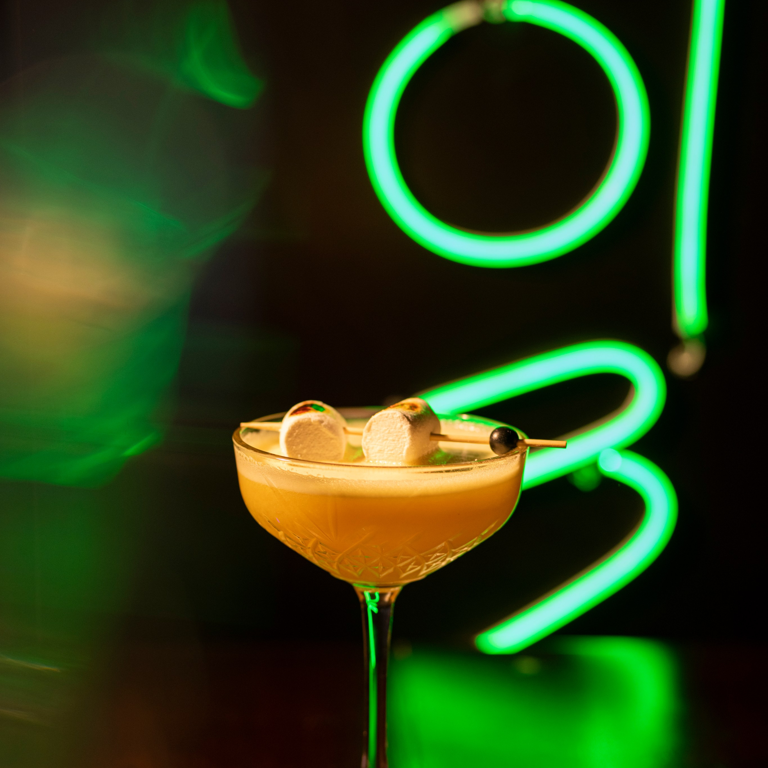 FOOD. OSPAN ALI photographer