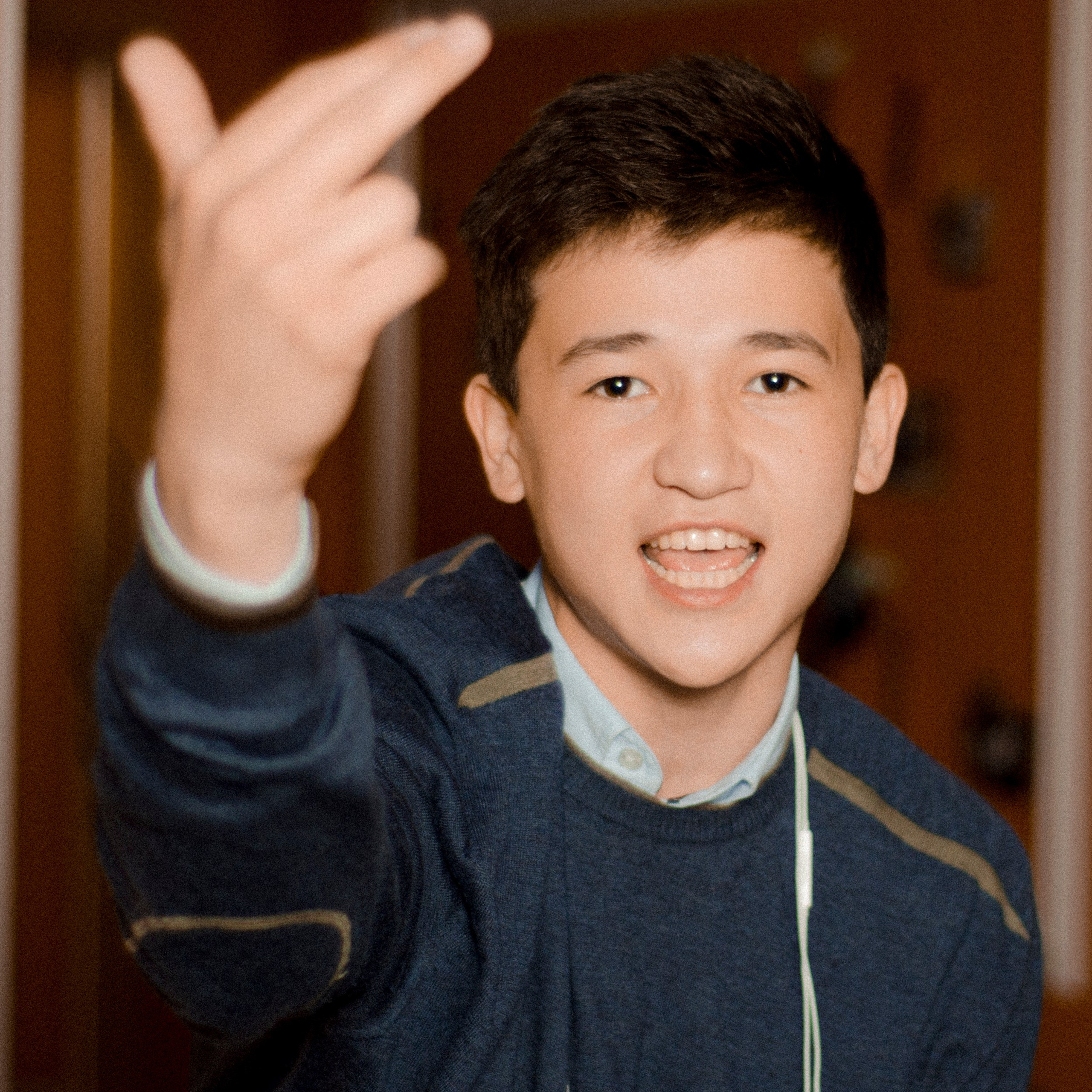 JAM TIME. 2013-2016. OSPAN ALI photographer