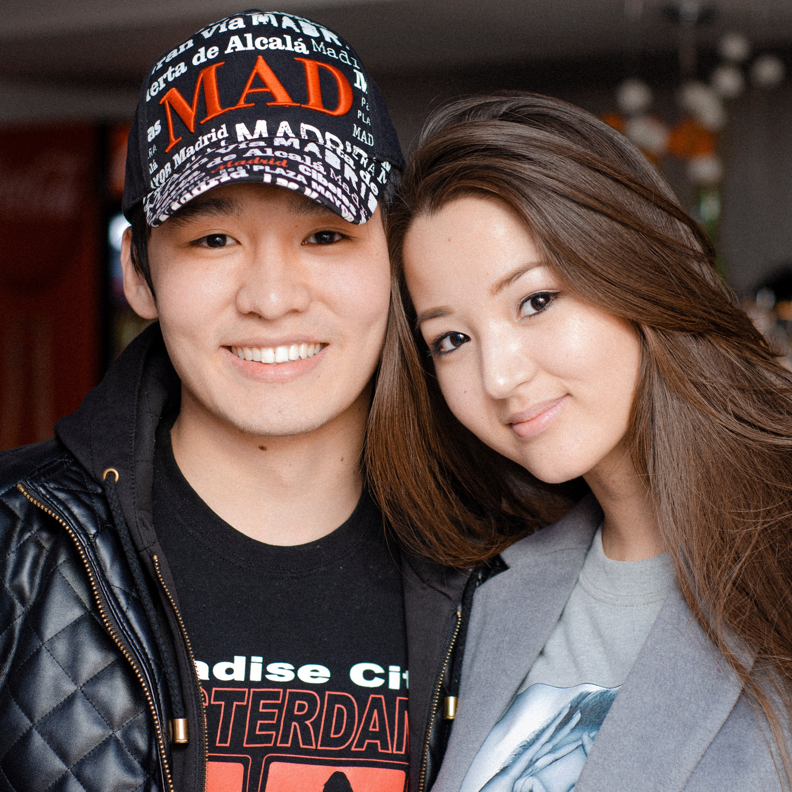 JAM TIME. 2013-2016. OSPAN ALI photographer