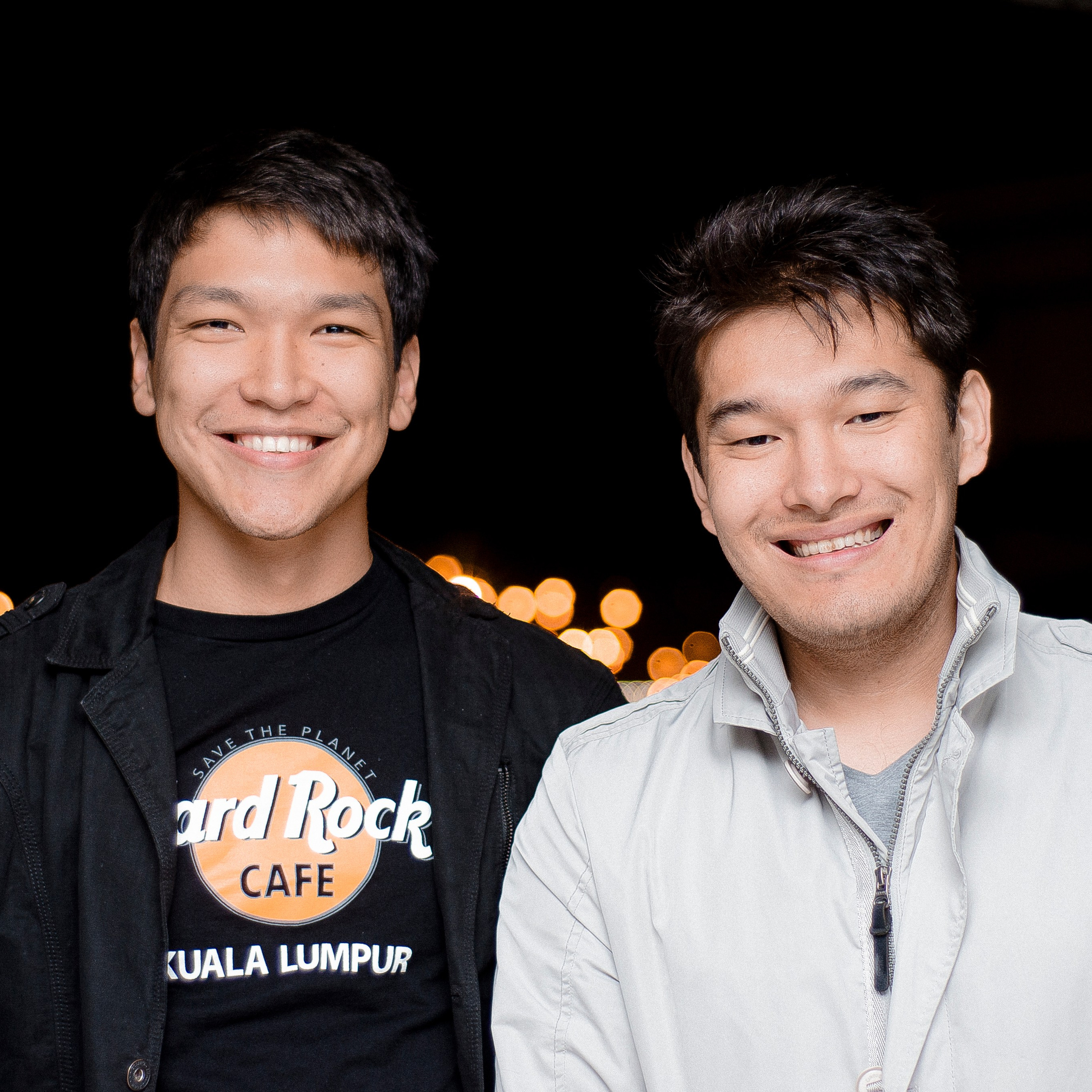 JAM TIME. 2013-2016. OSPAN ALI photographer