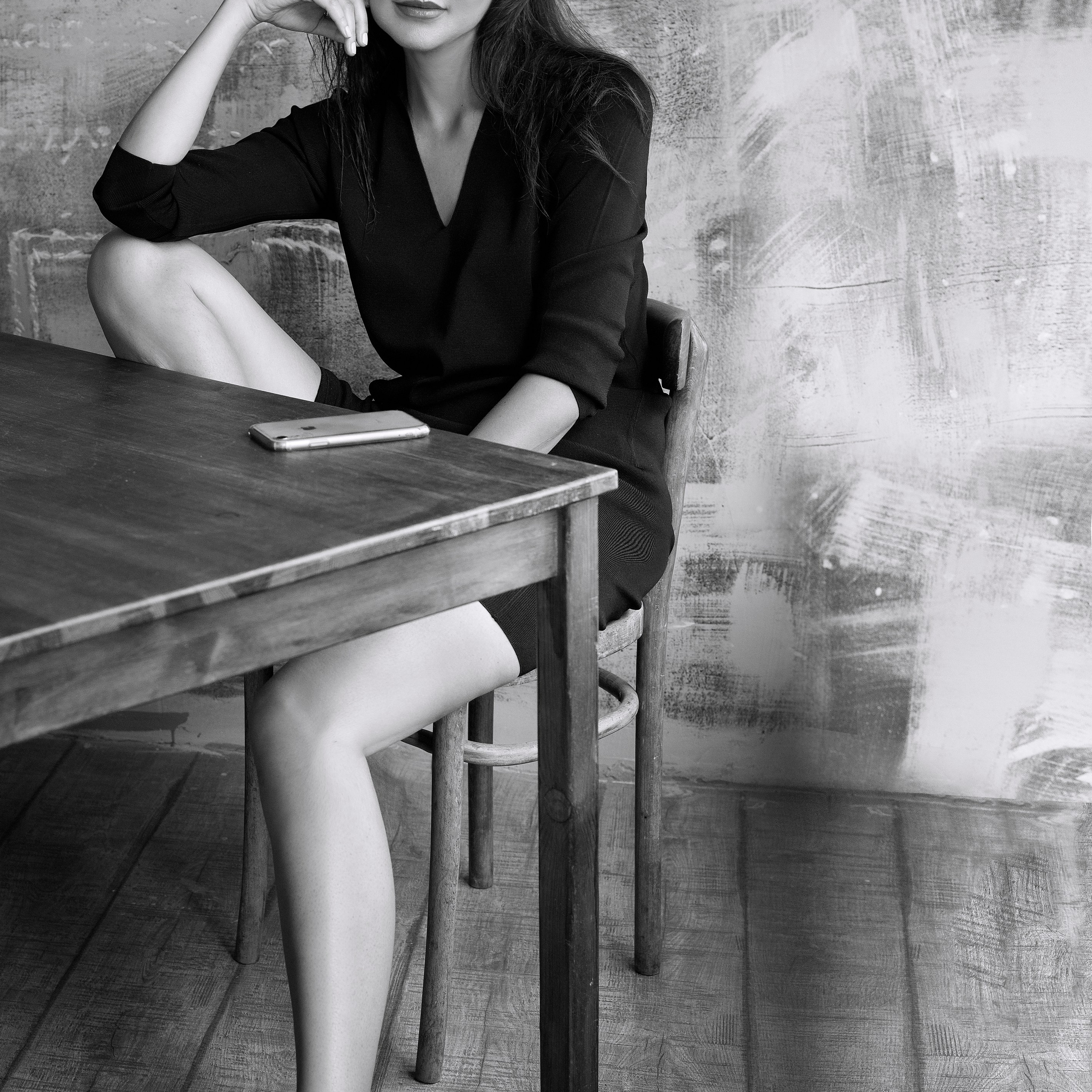 LIFESTYLE portrait. OSPAN ALI photographer