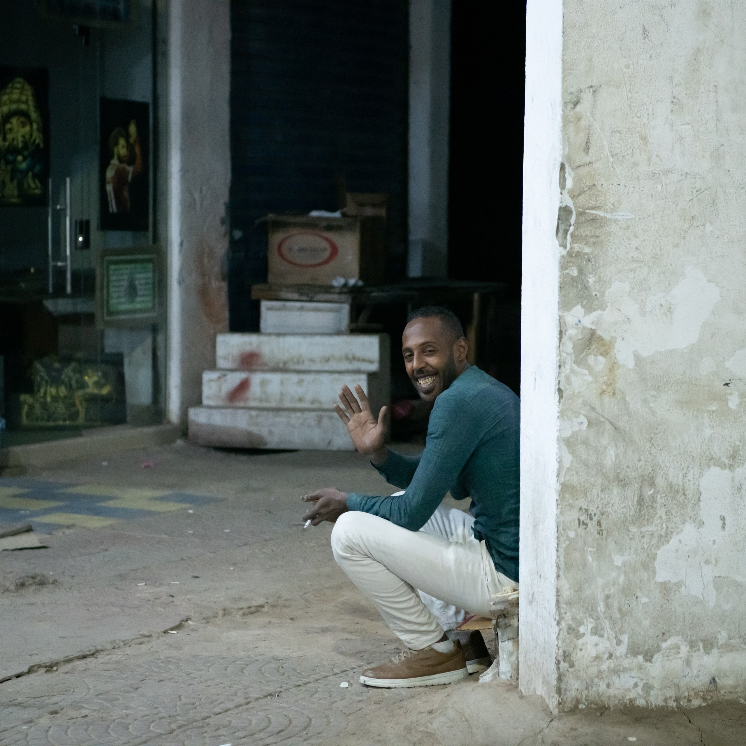 MYSYR |EGYPT |ЕГИПЕТ. OSPAN ALI photographer