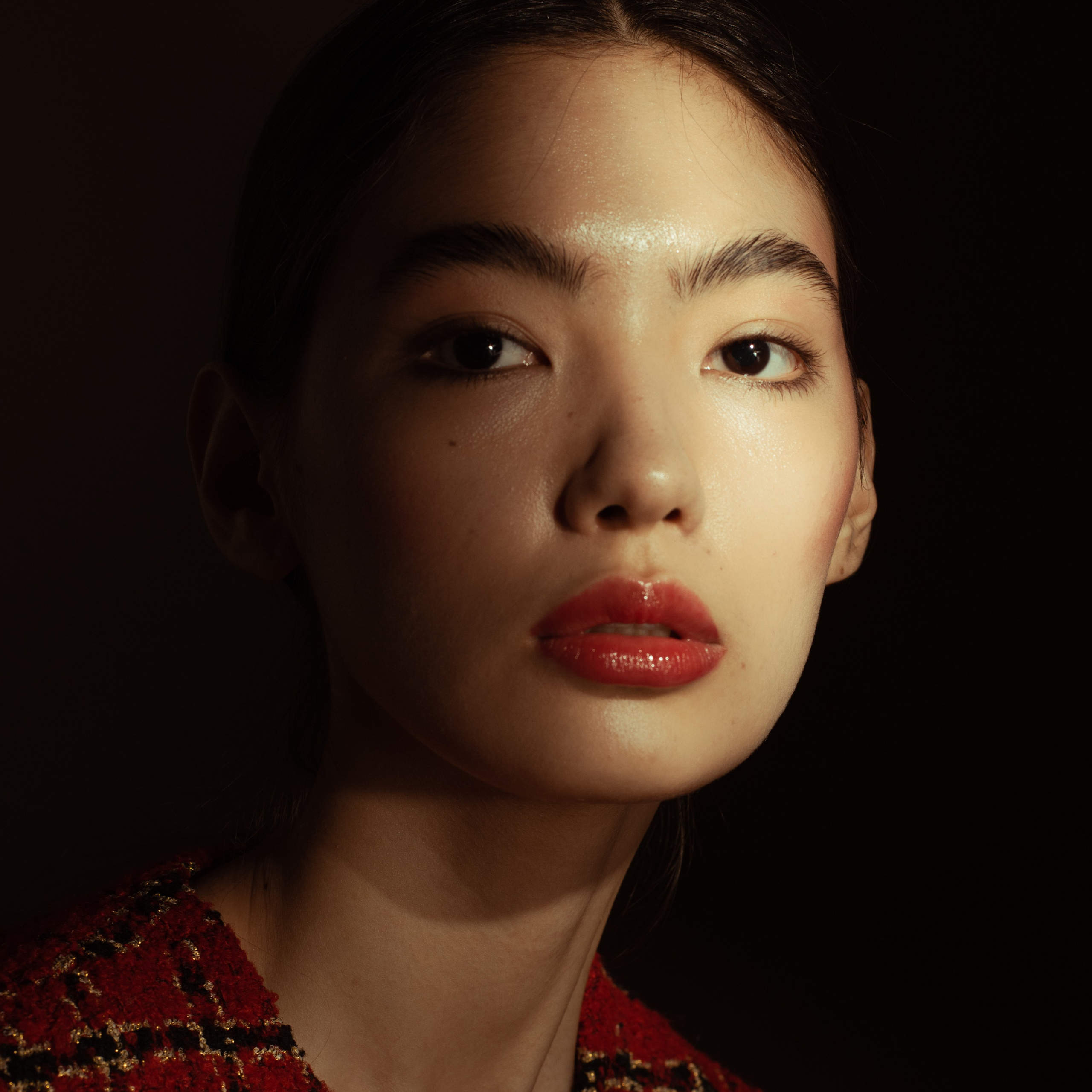 LIFESTYLE portrait. OSPAN ALI photographer