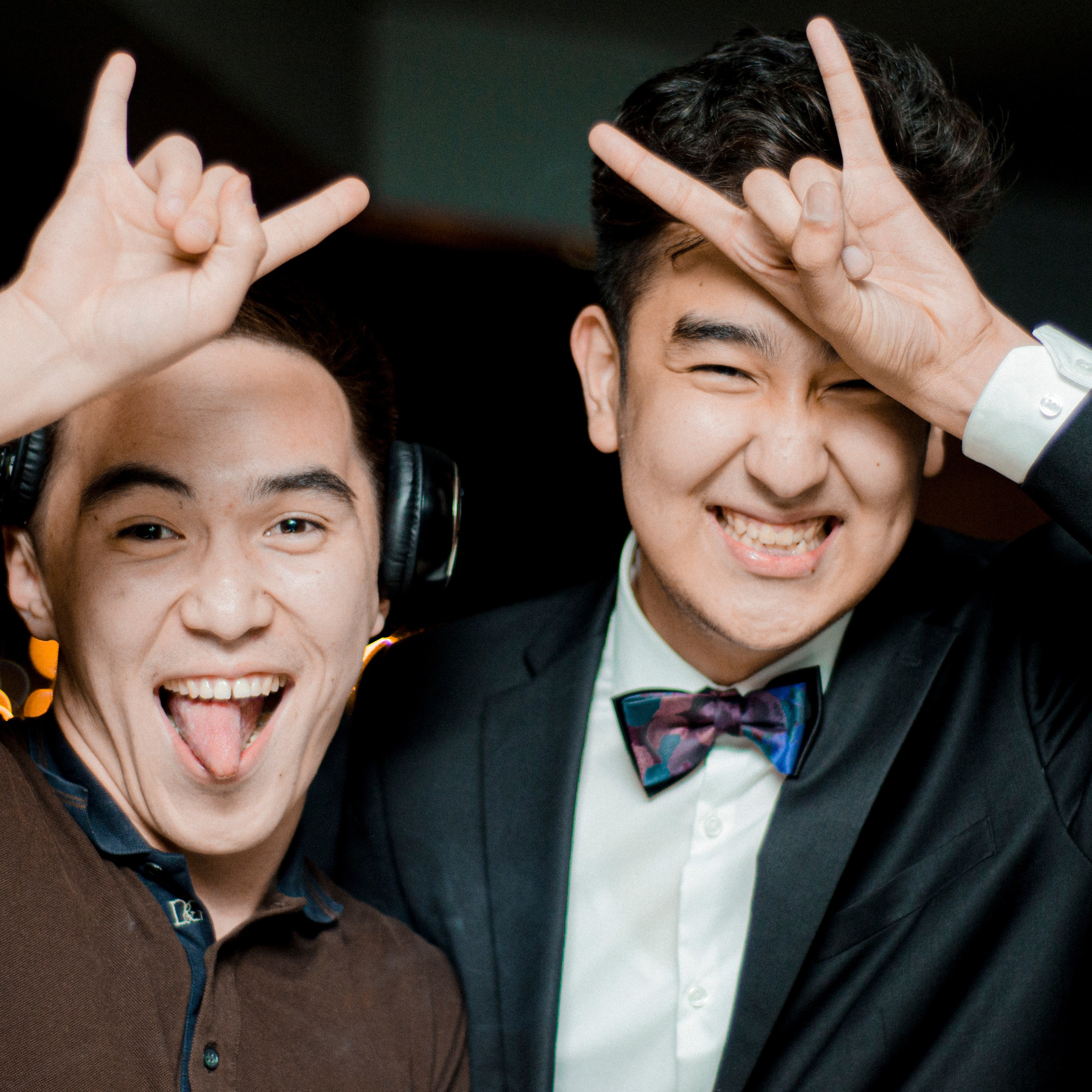 JAM TIME. 2013-2016. OSPAN ALI photographer