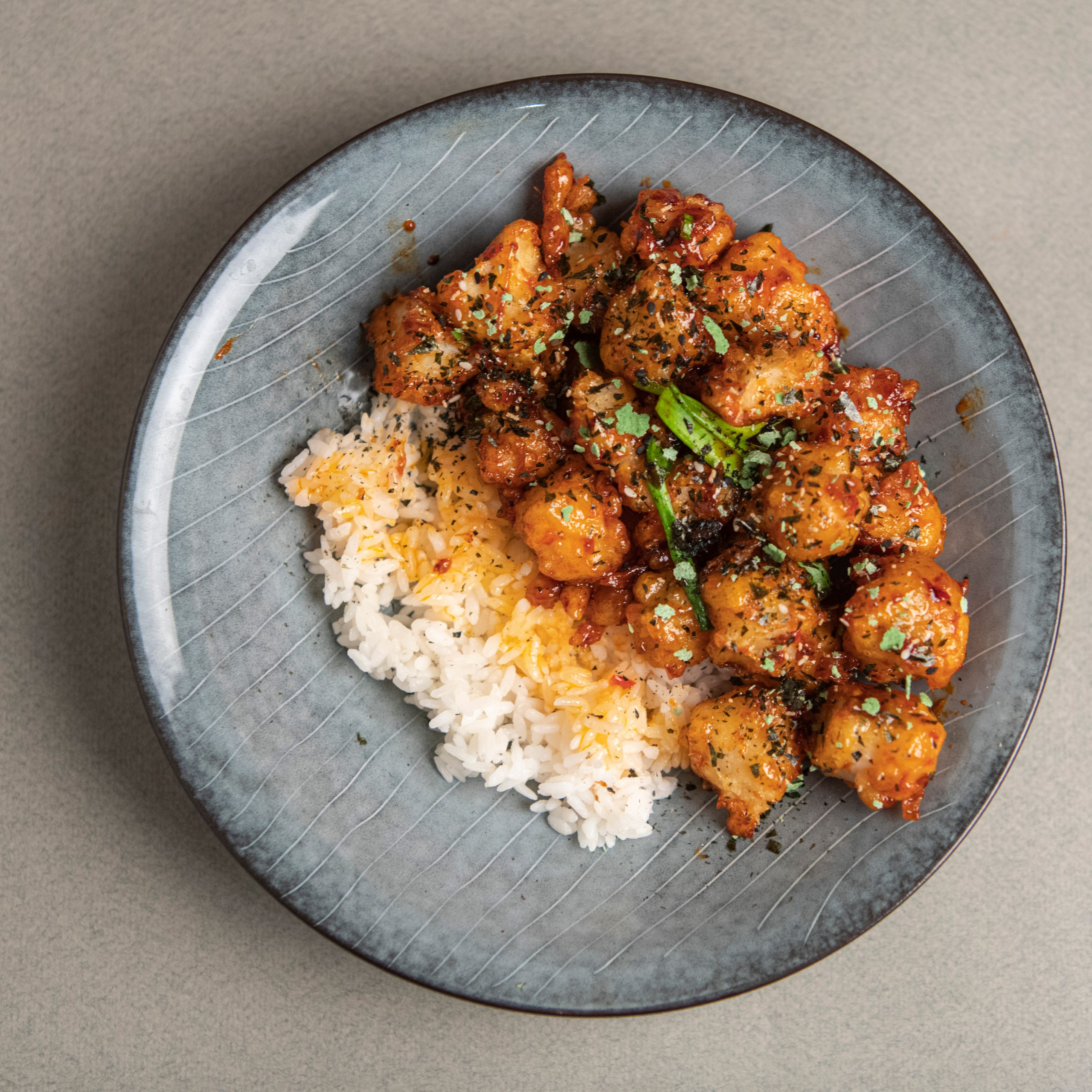 FOOD. OSPAN ALI photographer