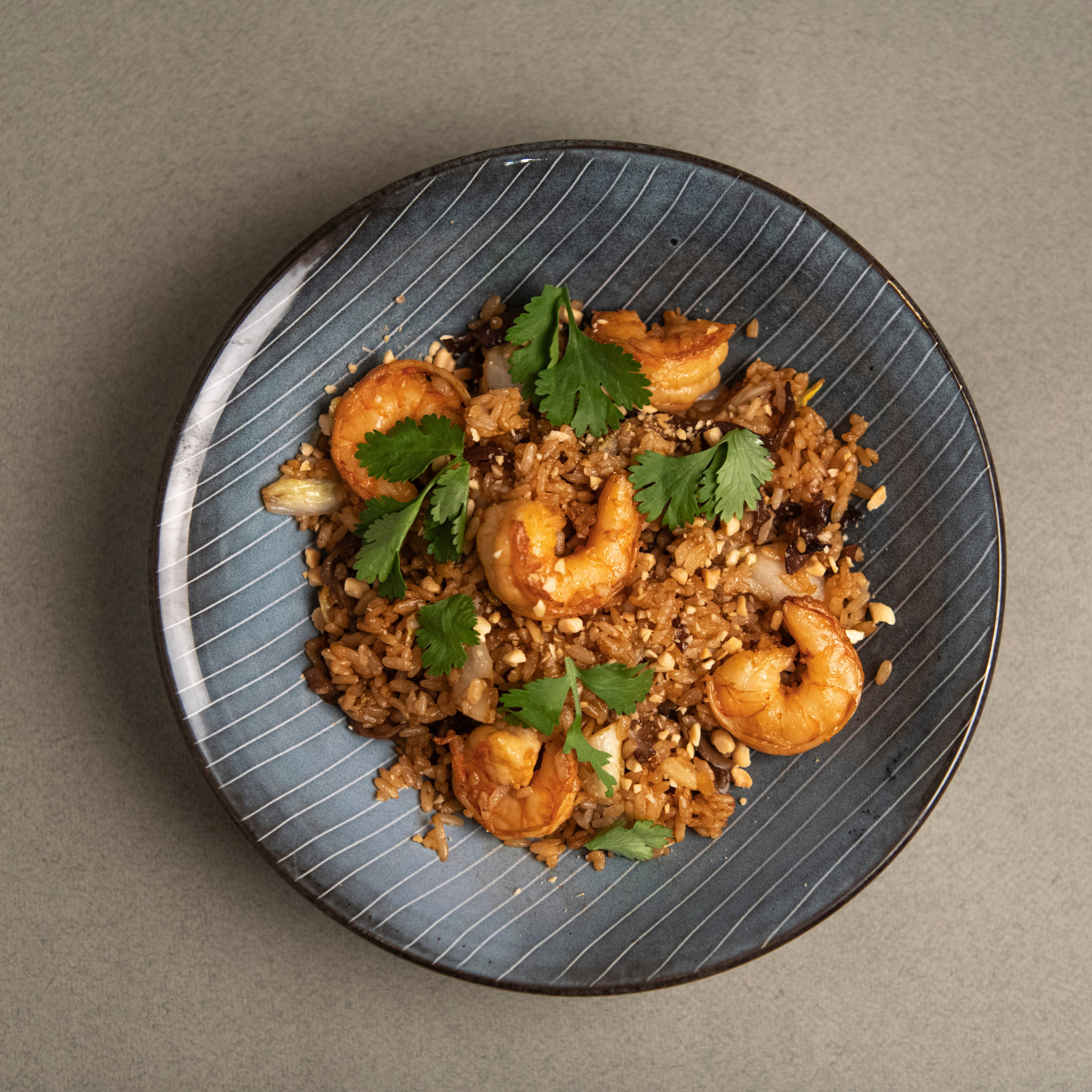 FOOD. OSPAN ALI photographer