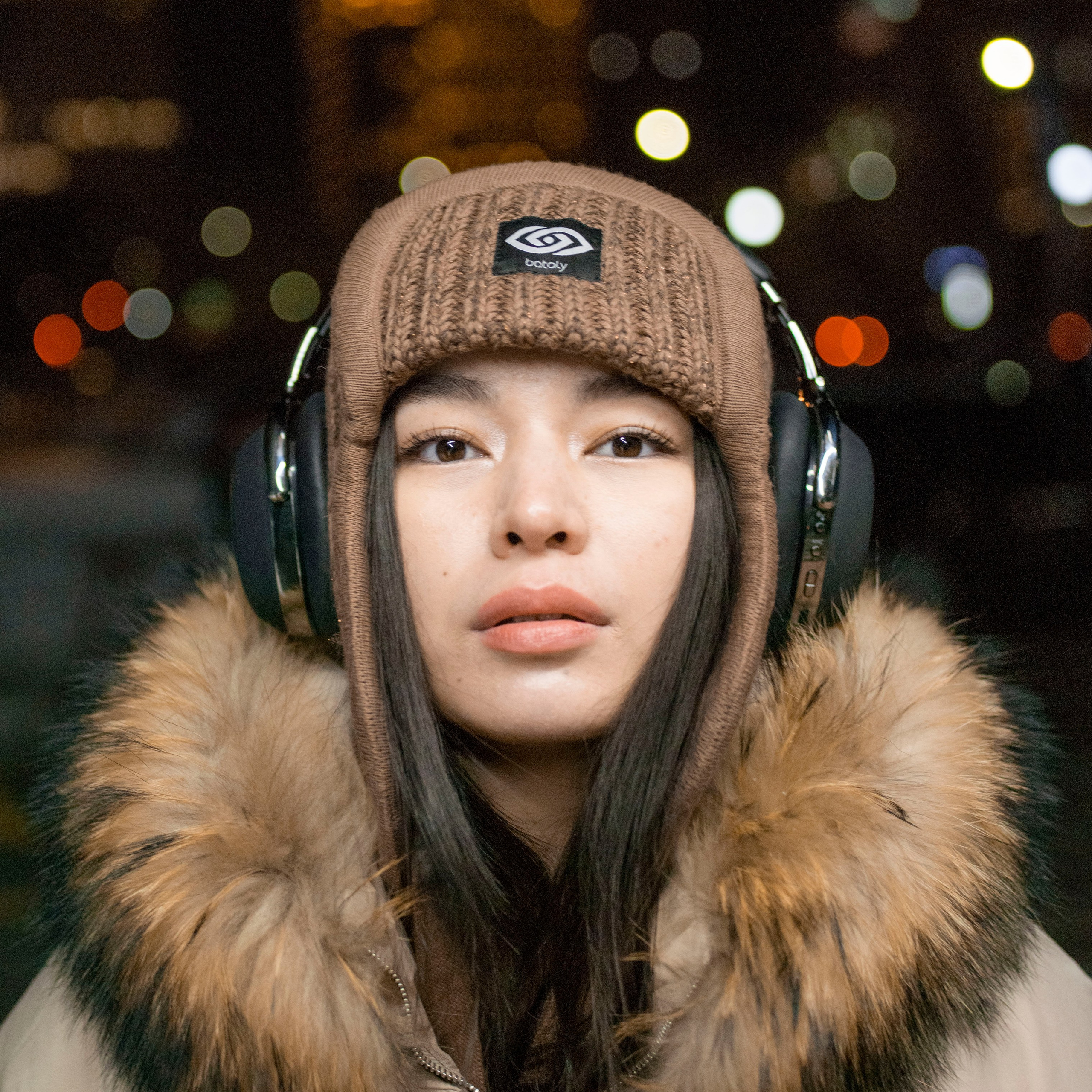 LIFESTYLE portrait. OSPAN ALI photographer