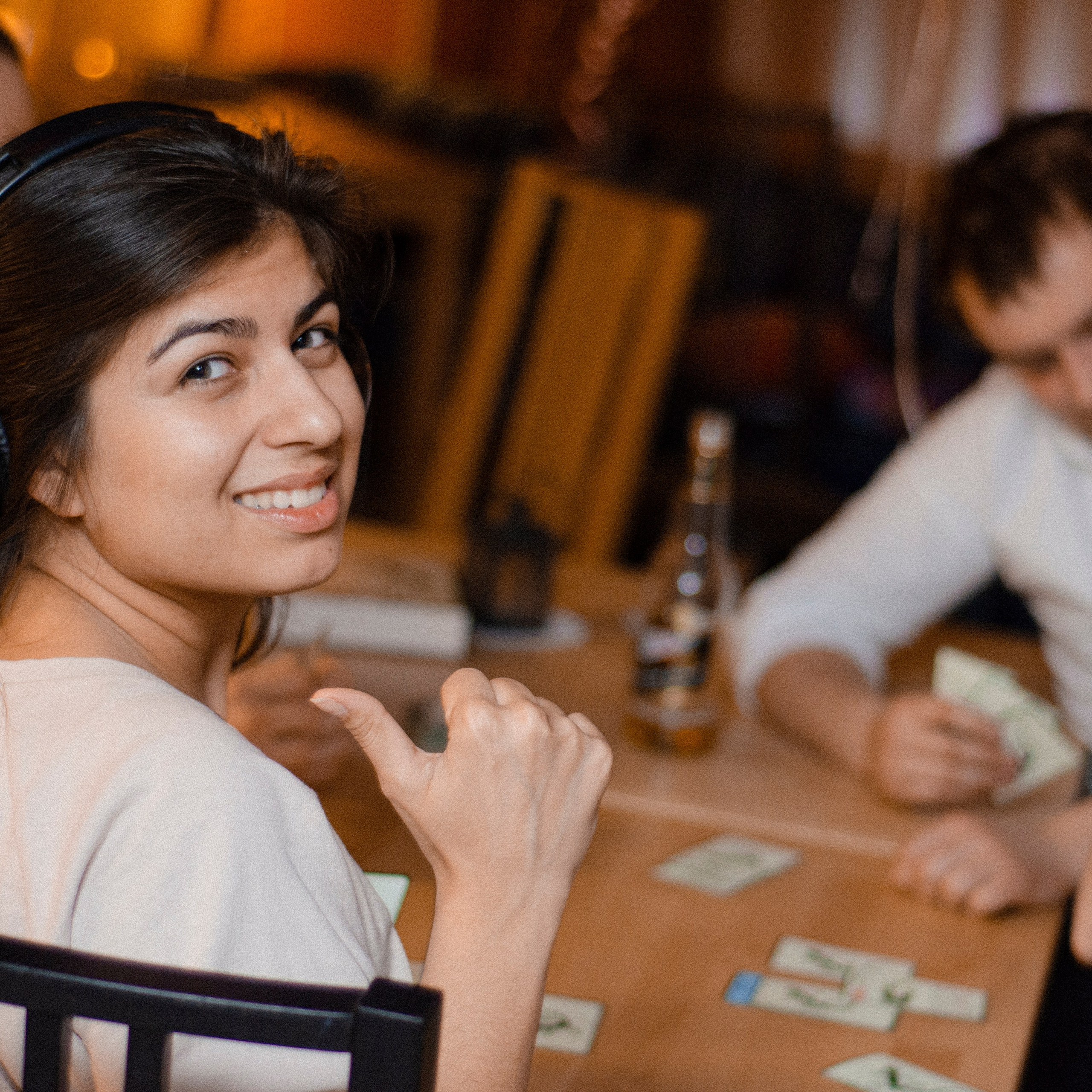 JAM TIME. 2013-2016. OSPAN ALI photographer