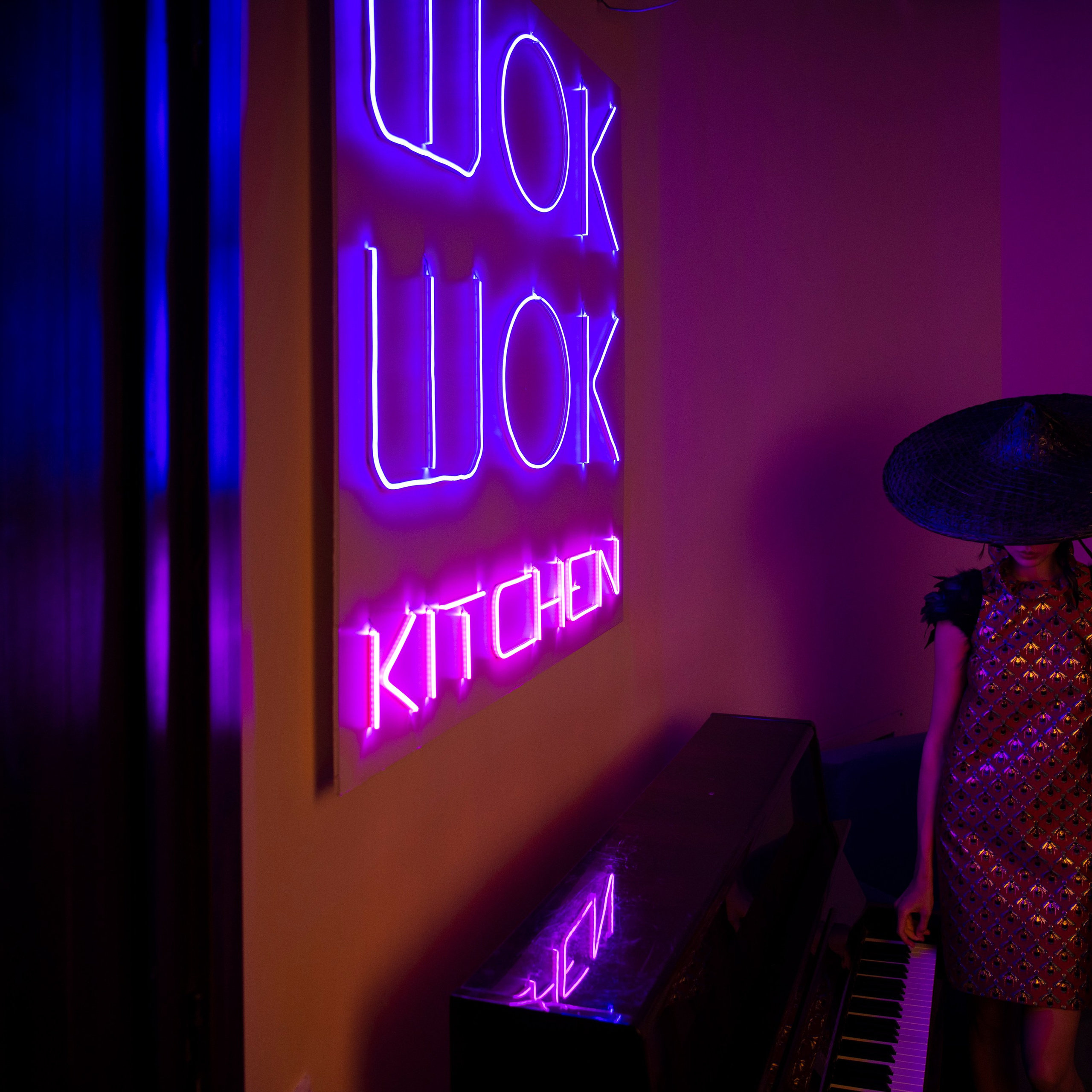 FOOD. OSPAN ALI photographer