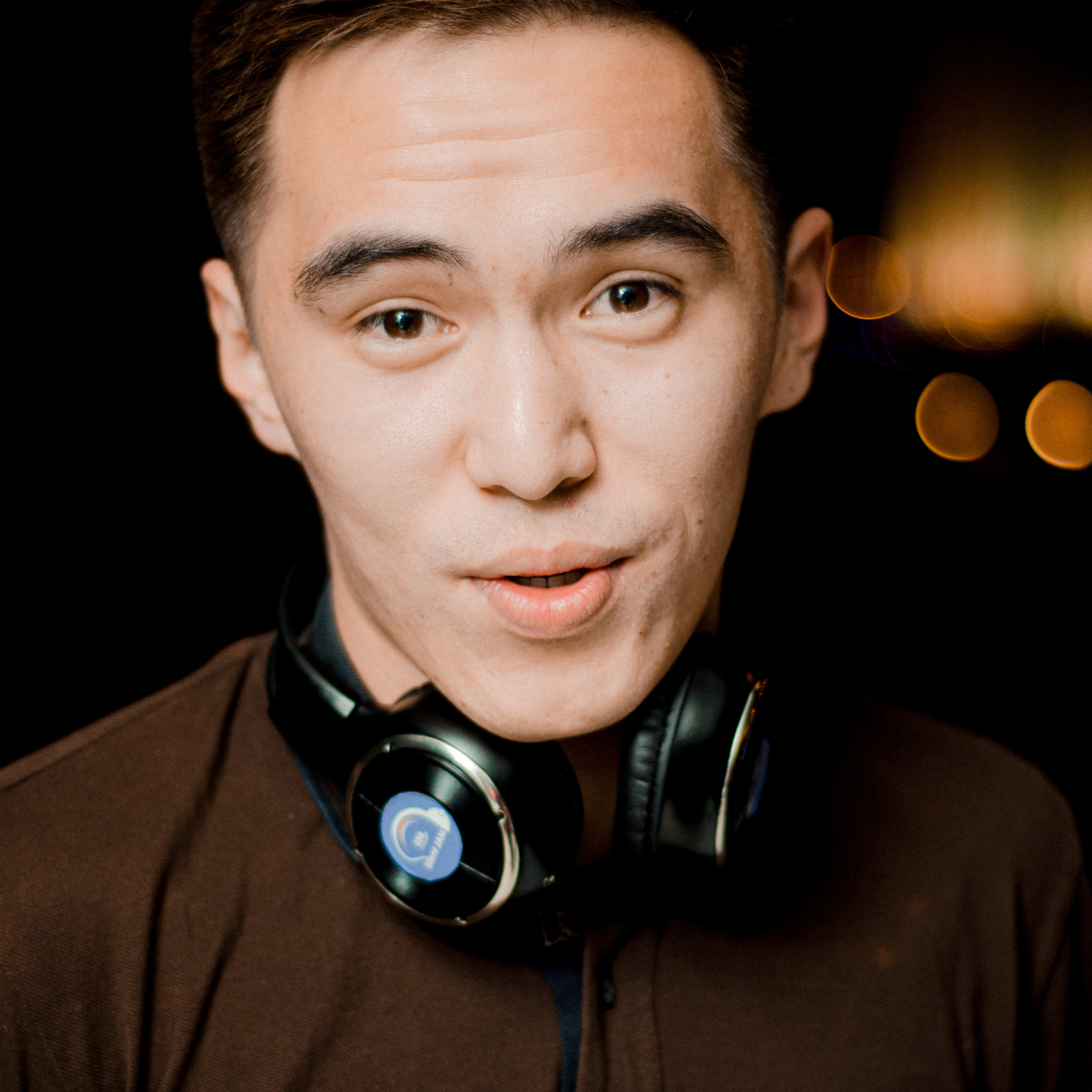 JAM TIME. 2013-2016. OSPAN ALI photographer