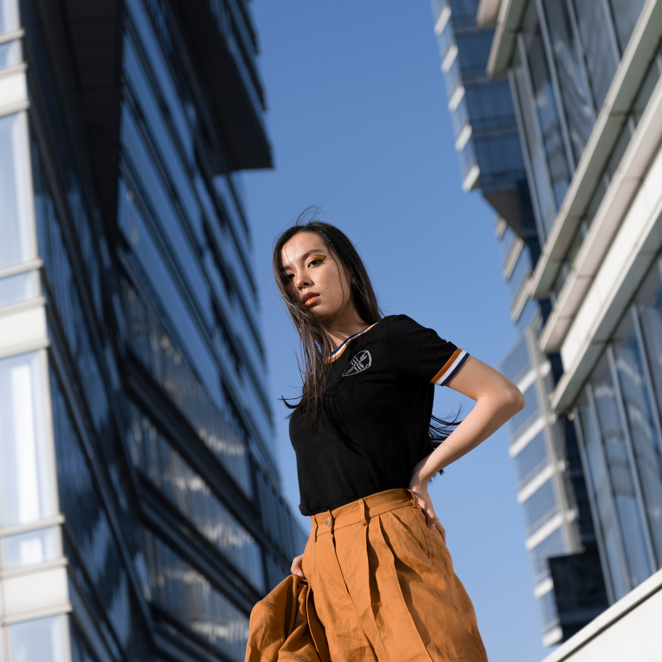 ARGYMAQ. OSPAN ALI photographer