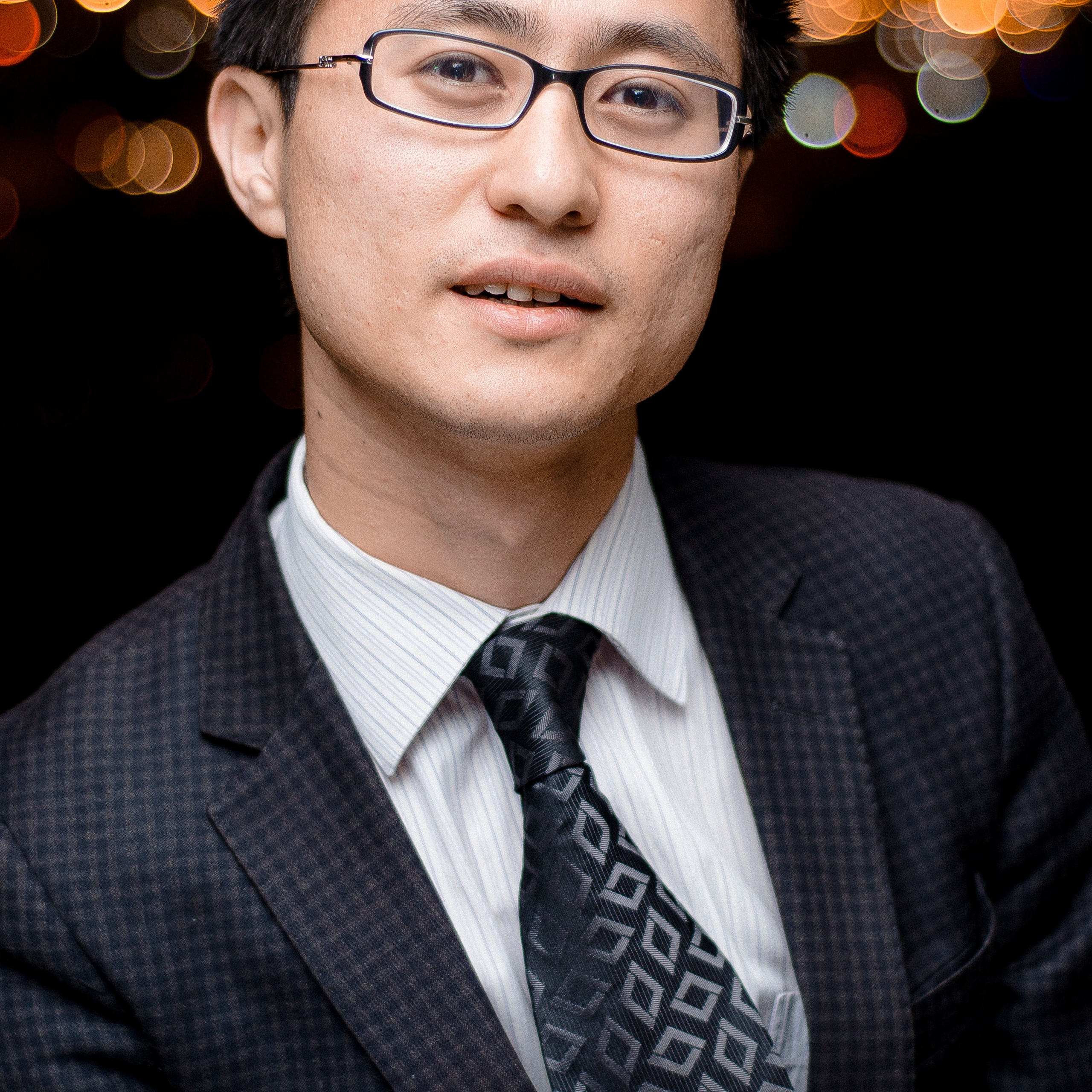 JAM TIME. 2013-2016. OSPAN ALI photographer