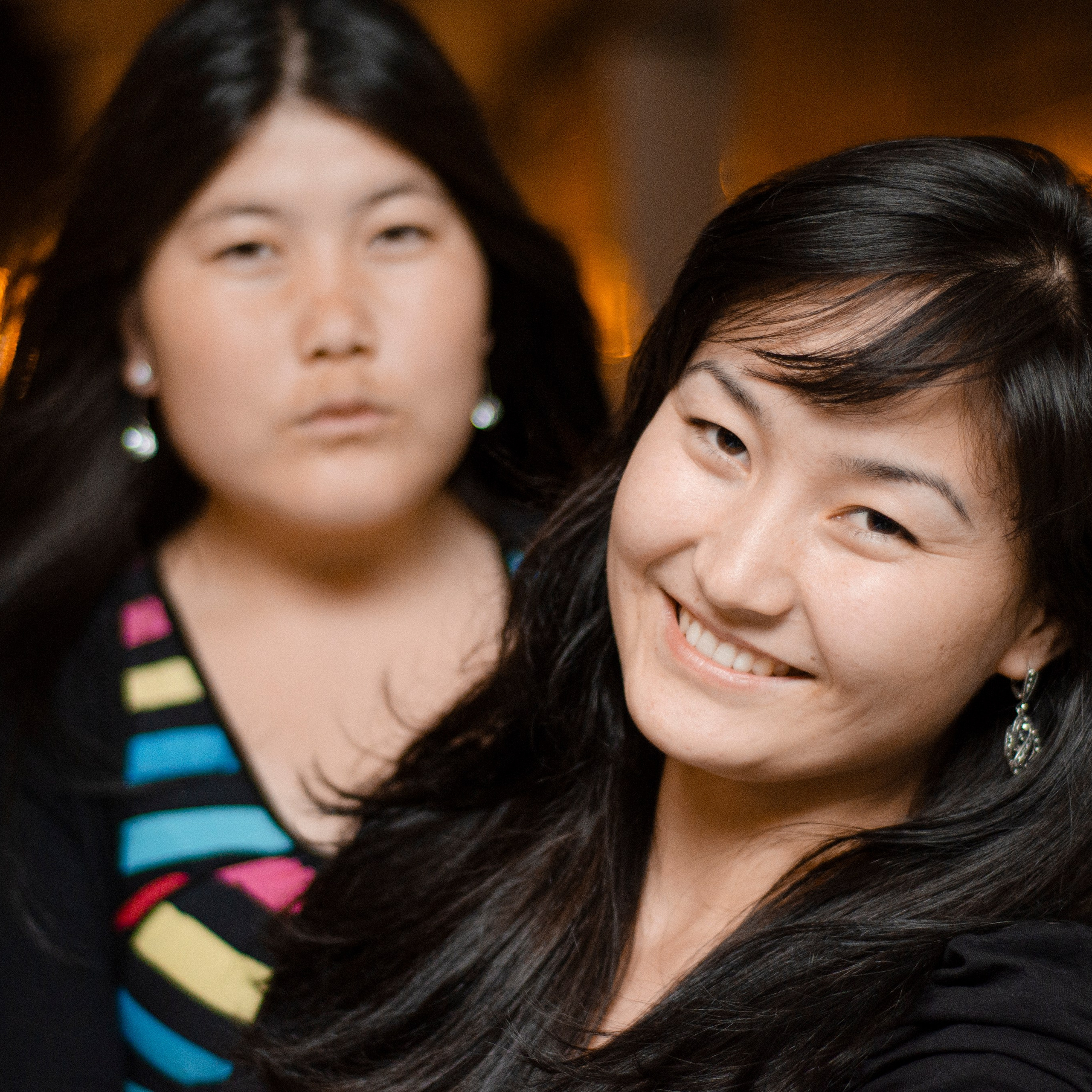 JAM TIME. 2013-2016. OSPAN ALI photographer