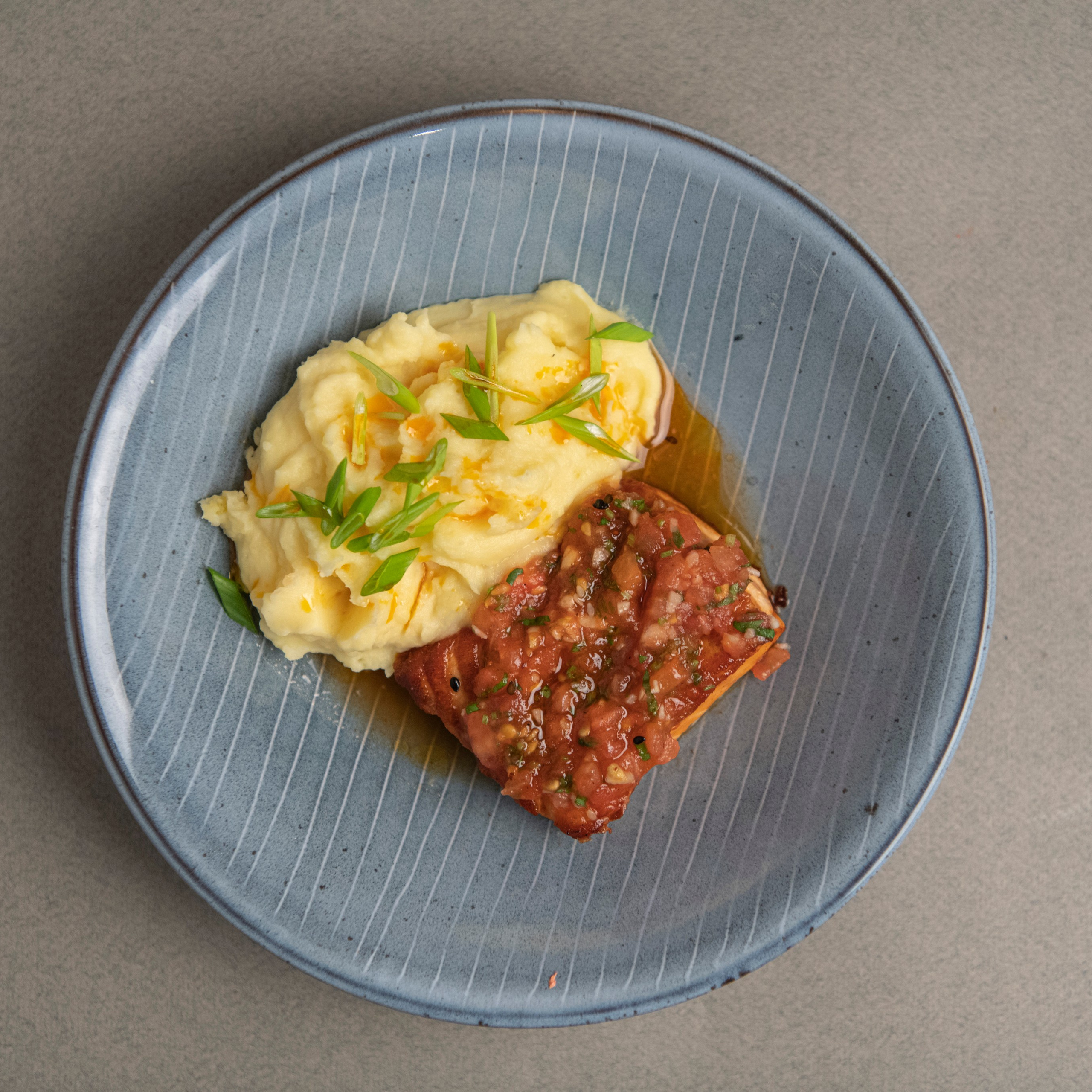 FOOD. OSPAN ALI photographer