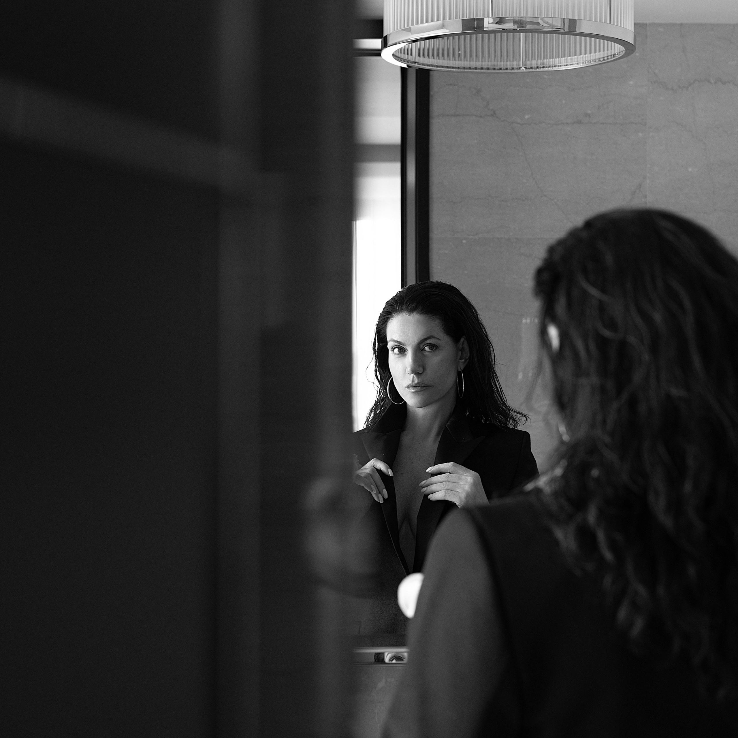 LIFESTYLE portrait. OSPAN ALI photographer