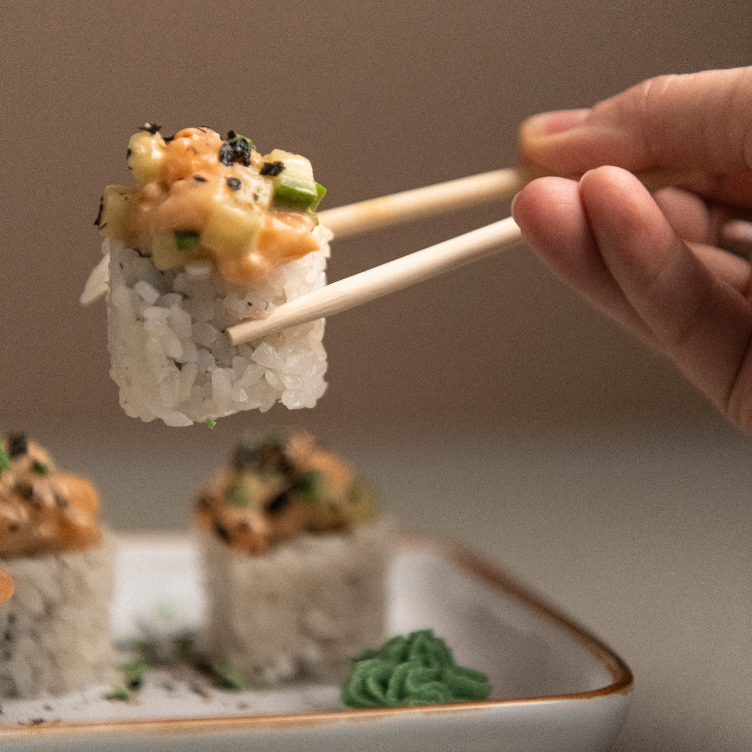 FOOD. OSPAN ALI photographer