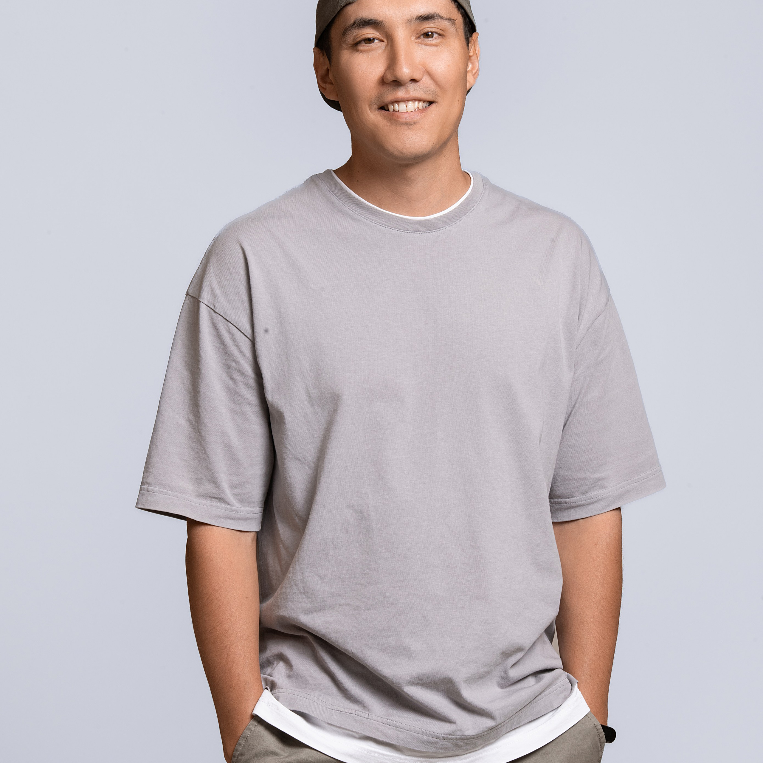 LIFESTYLE portrait. OSPAN ALI photographer