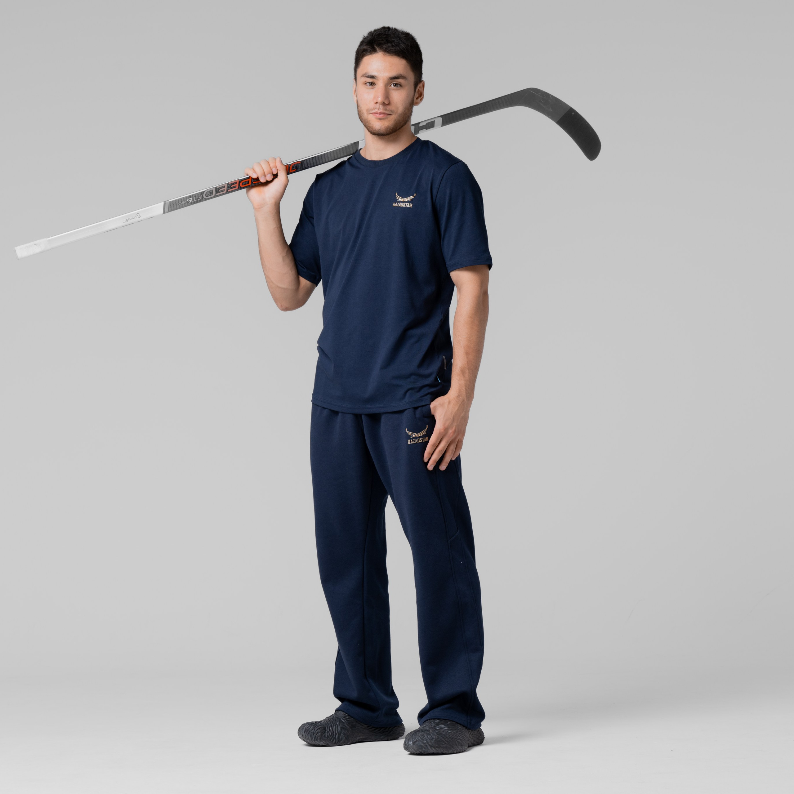 LIFESTYLE portrait. OSPAN ALI photographer