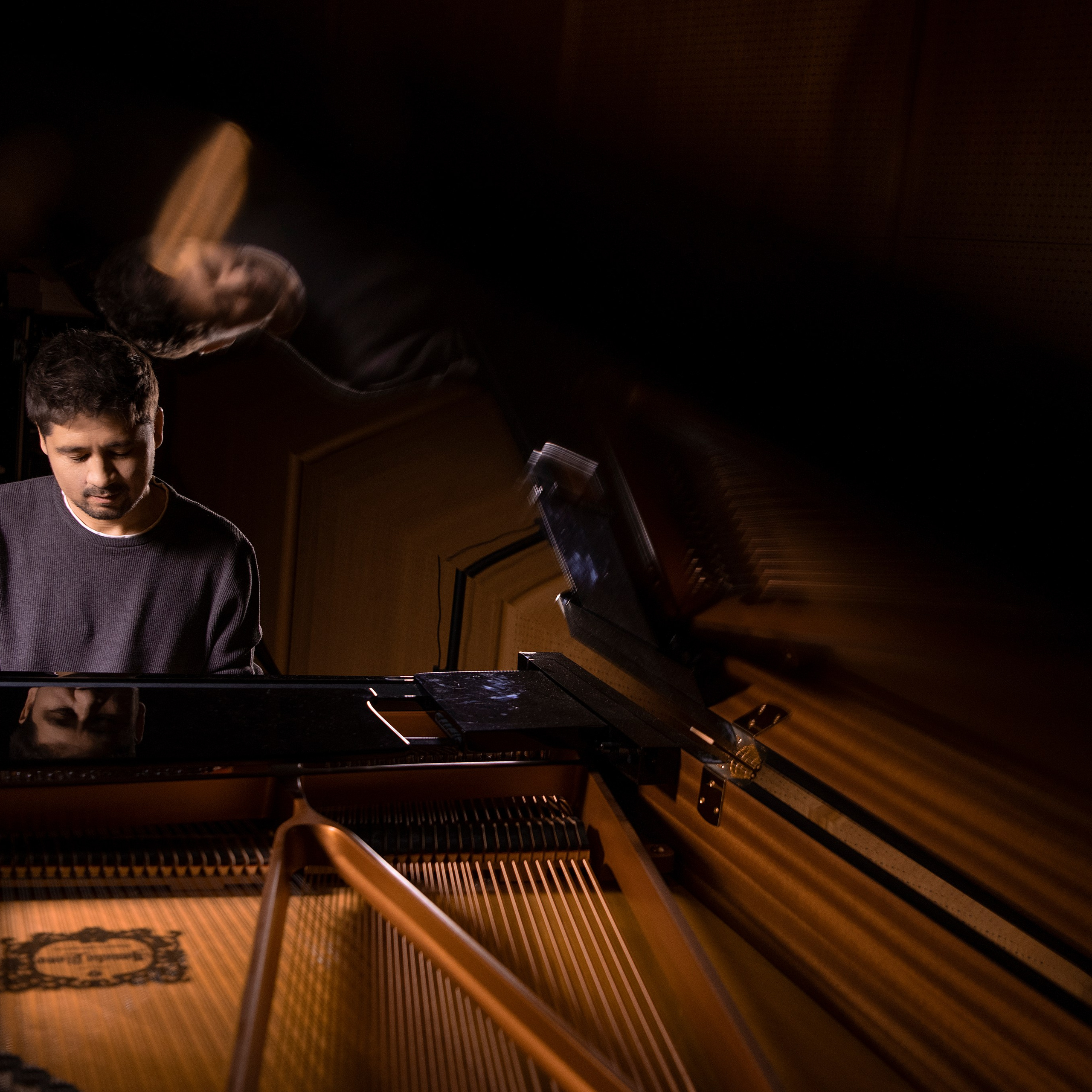 LIFESTYLE portrait. OSPAN ALI photographer