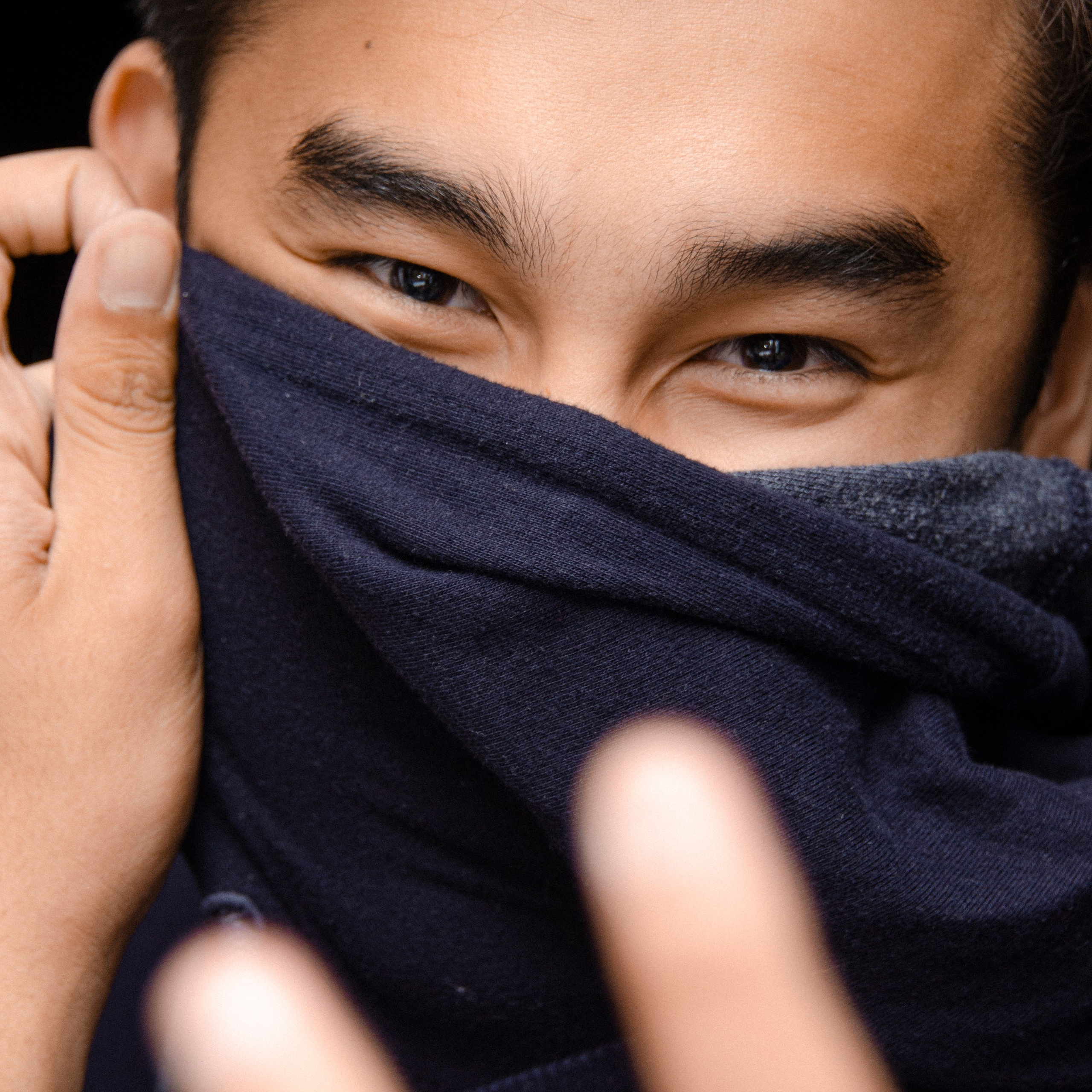 JAM TIME. 2013-2016. OSPAN ALI photographer