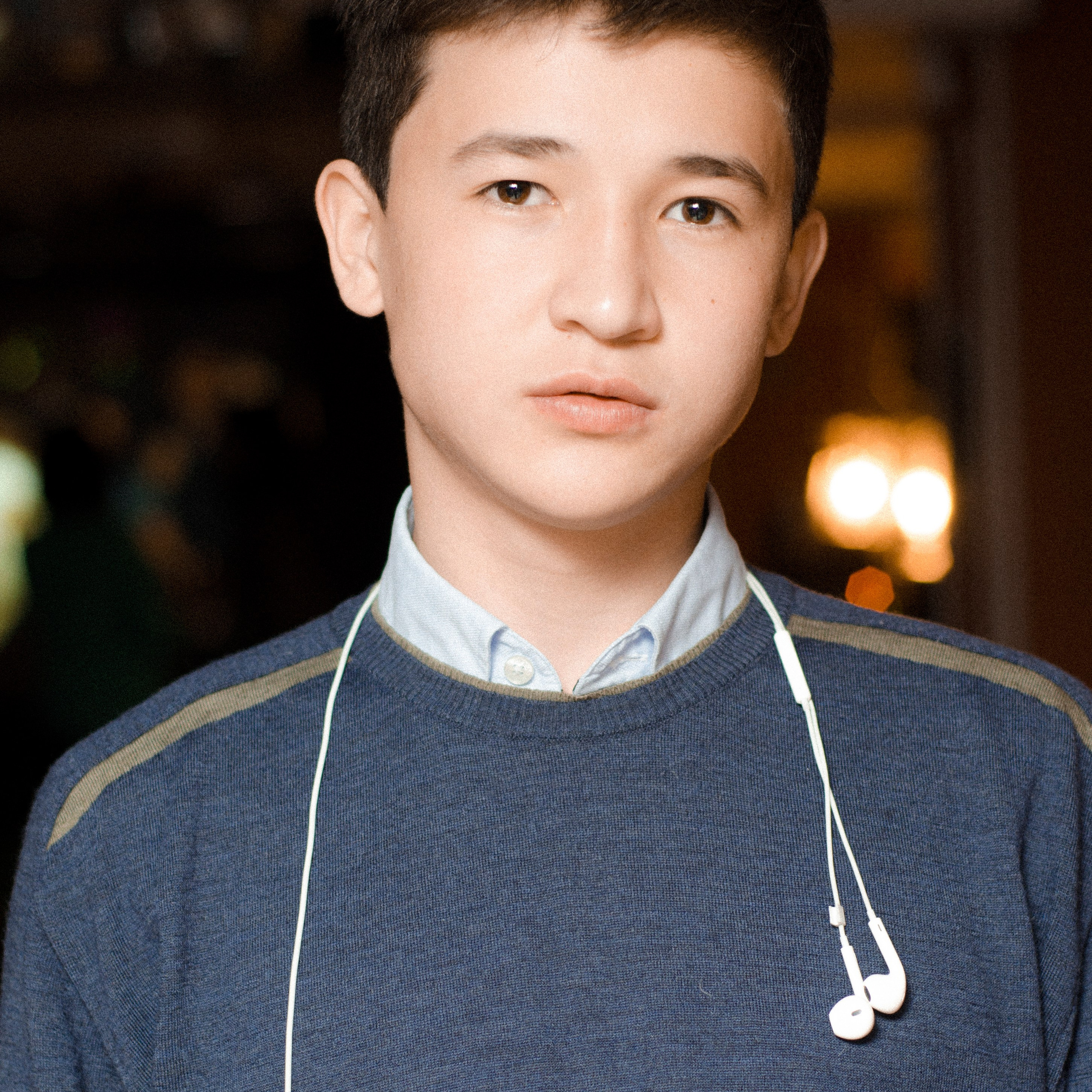 JAM TIME. 2013-2016. OSPAN ALI photographer