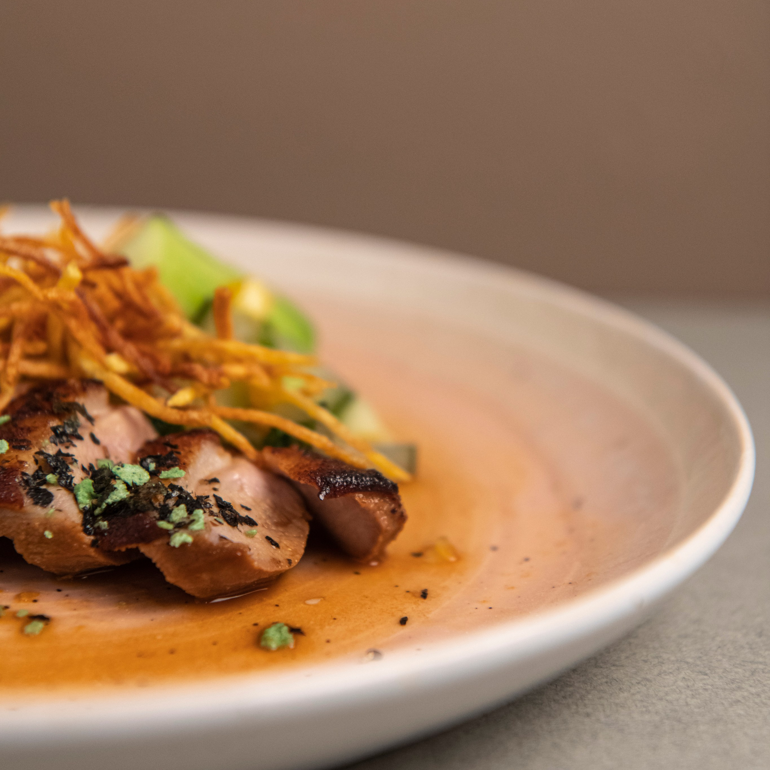 FOOD. OSPAN ALI photographer