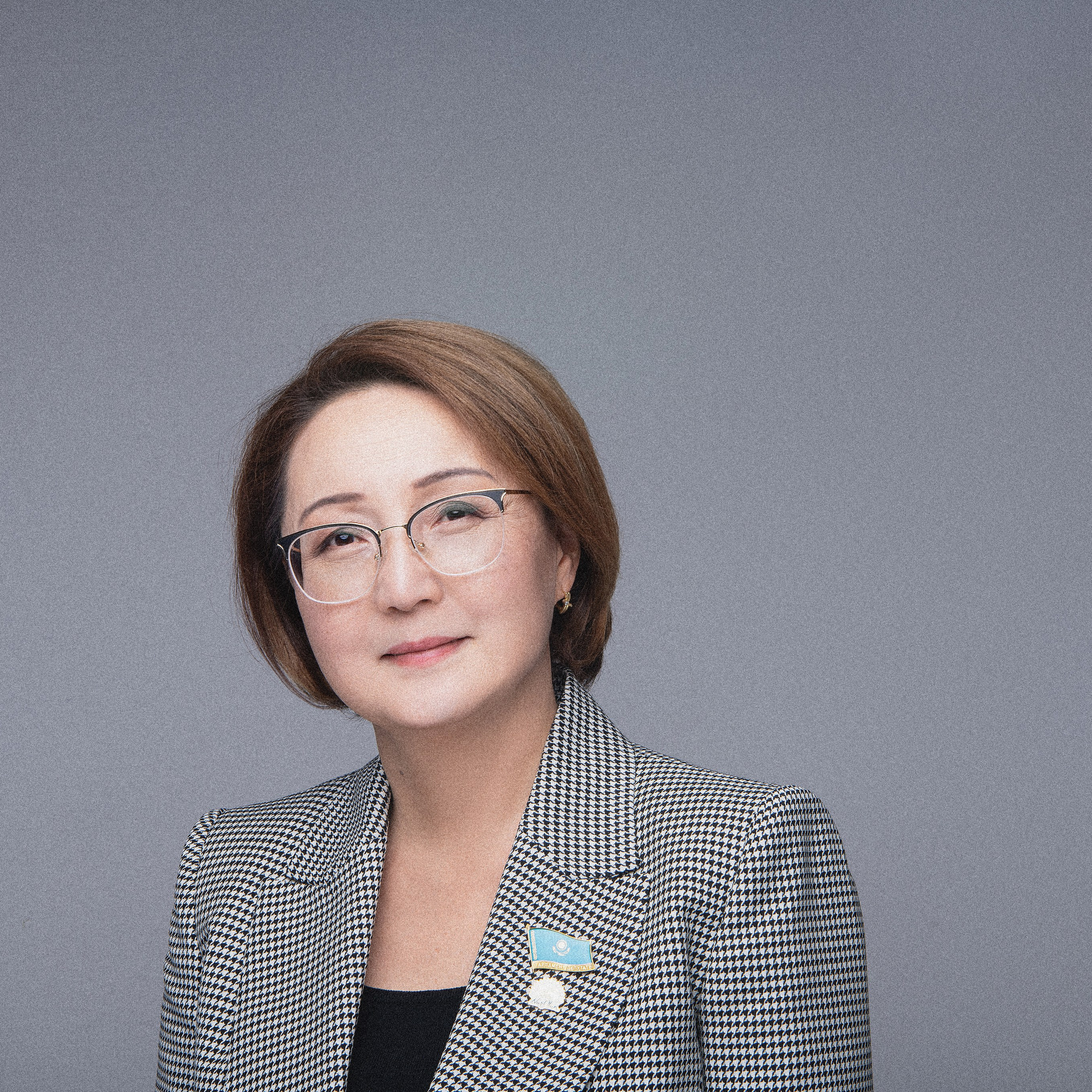 BUSINESS portrait. OSPAN ALI photographer