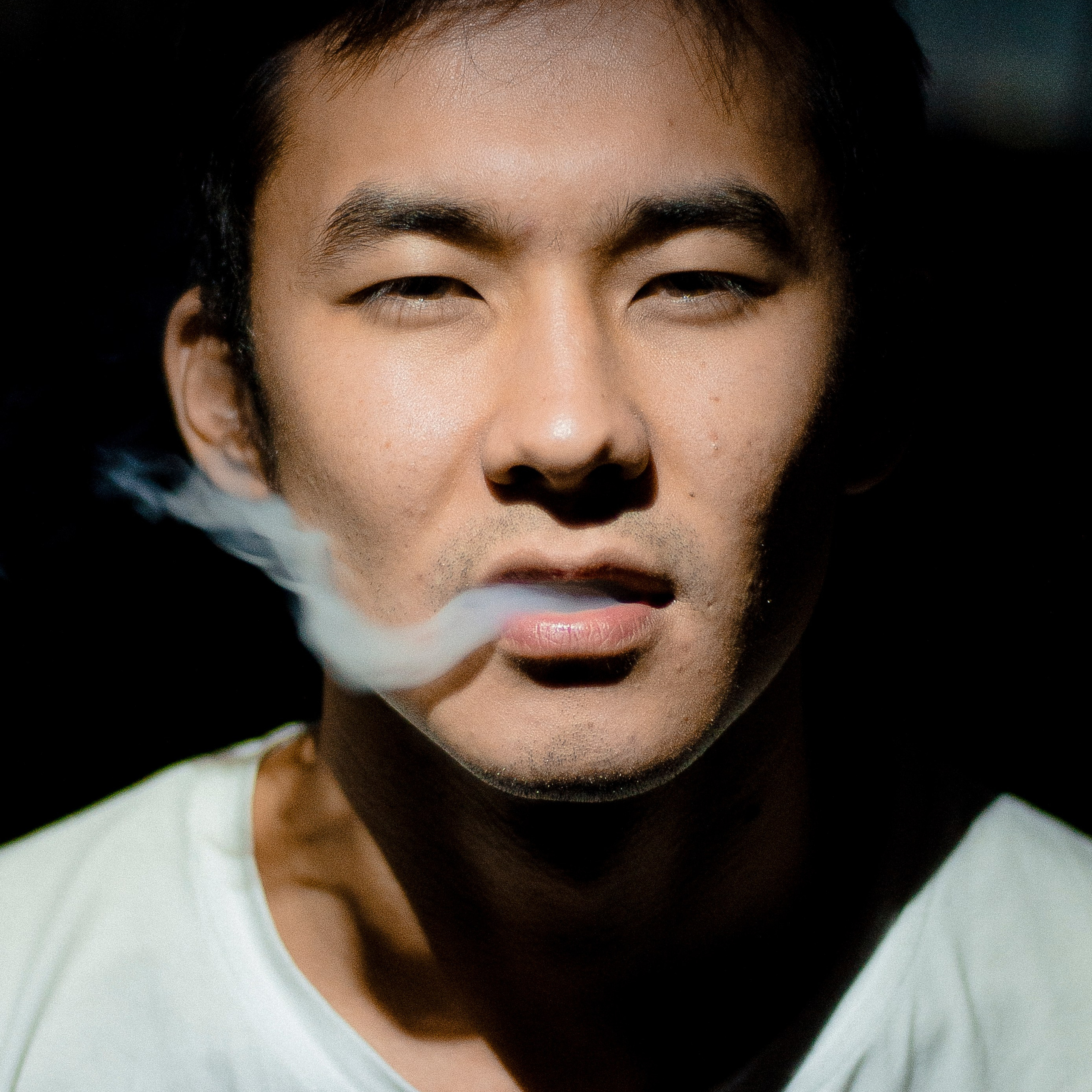 JAM TIME. 2013-2016. OSPAN ALI photographer